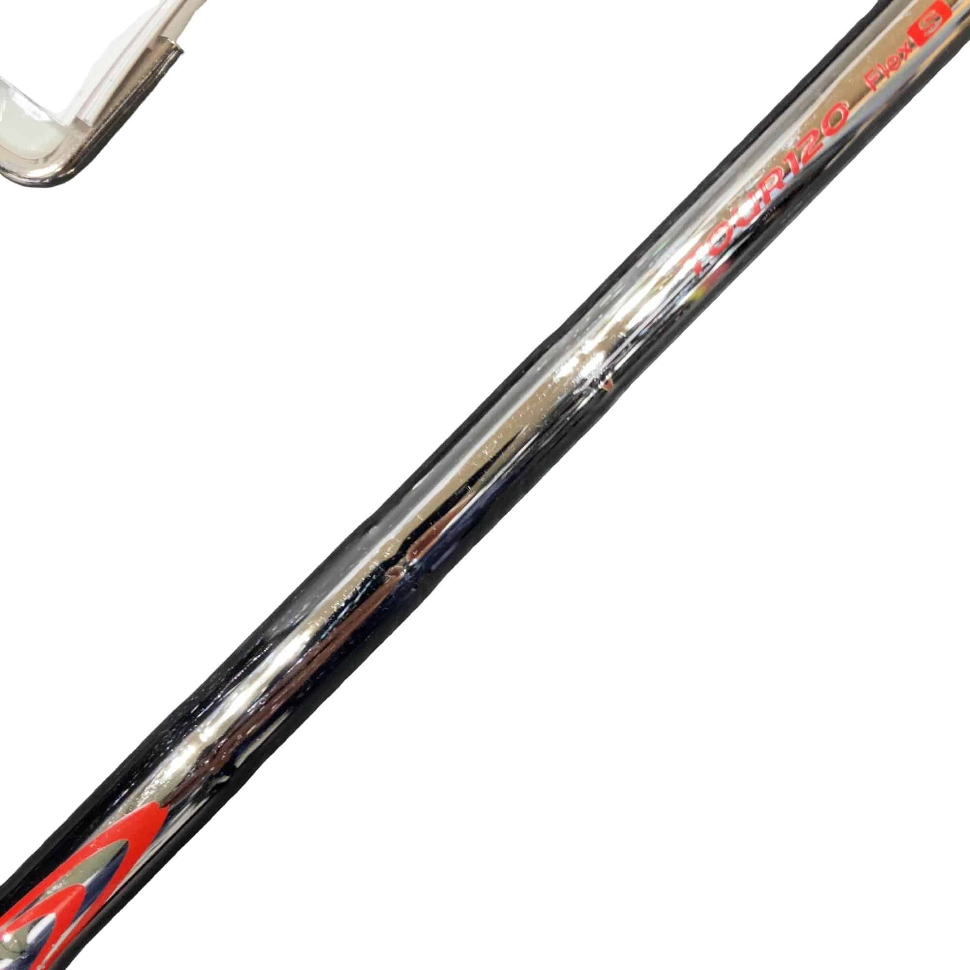 �b�����������������@�q�s�w�@�y�h�o�b�n�q�d�@�c�A�[�T�e���@�T�U°�^�P�O°�@�l�h�c