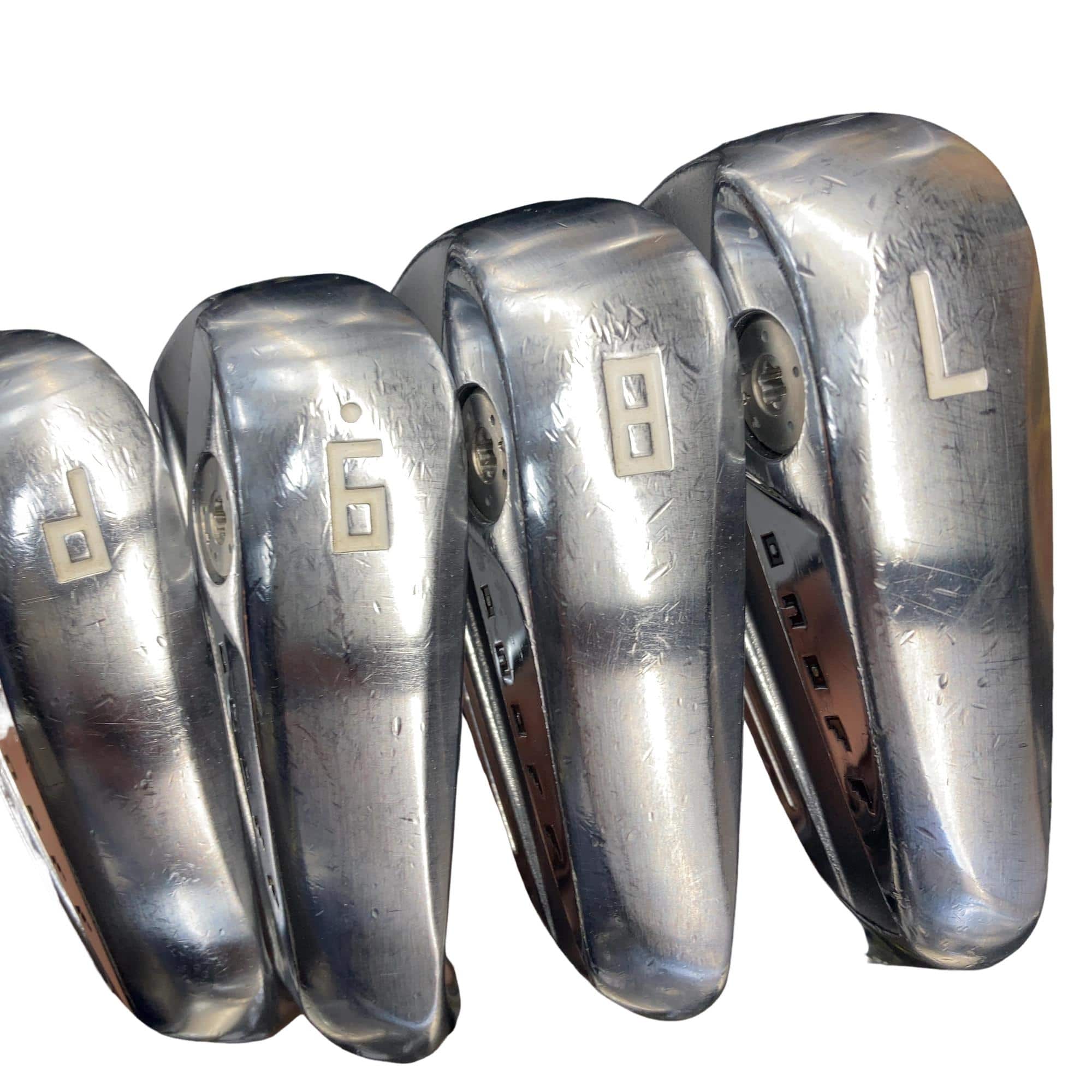 �n�m�n�e�e�@�e�n�q�f�d�c�i�Q�O�Q�S�j�@�j�t�q�n�@�T�r�i���{���F�S�{�Z�b�g�j