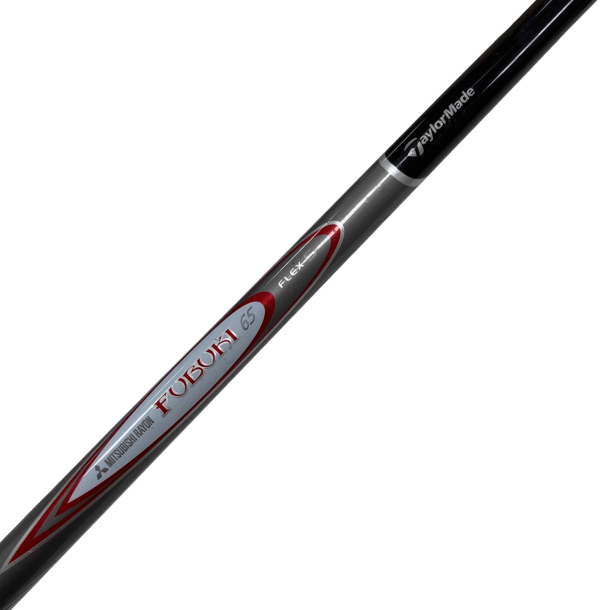 �a�t�q�m�d�q�@�r�t�o�d�q�@�e�`�r�s�@�Q�D�O�i�i�V���o�[�j�@�P�O�D�T°