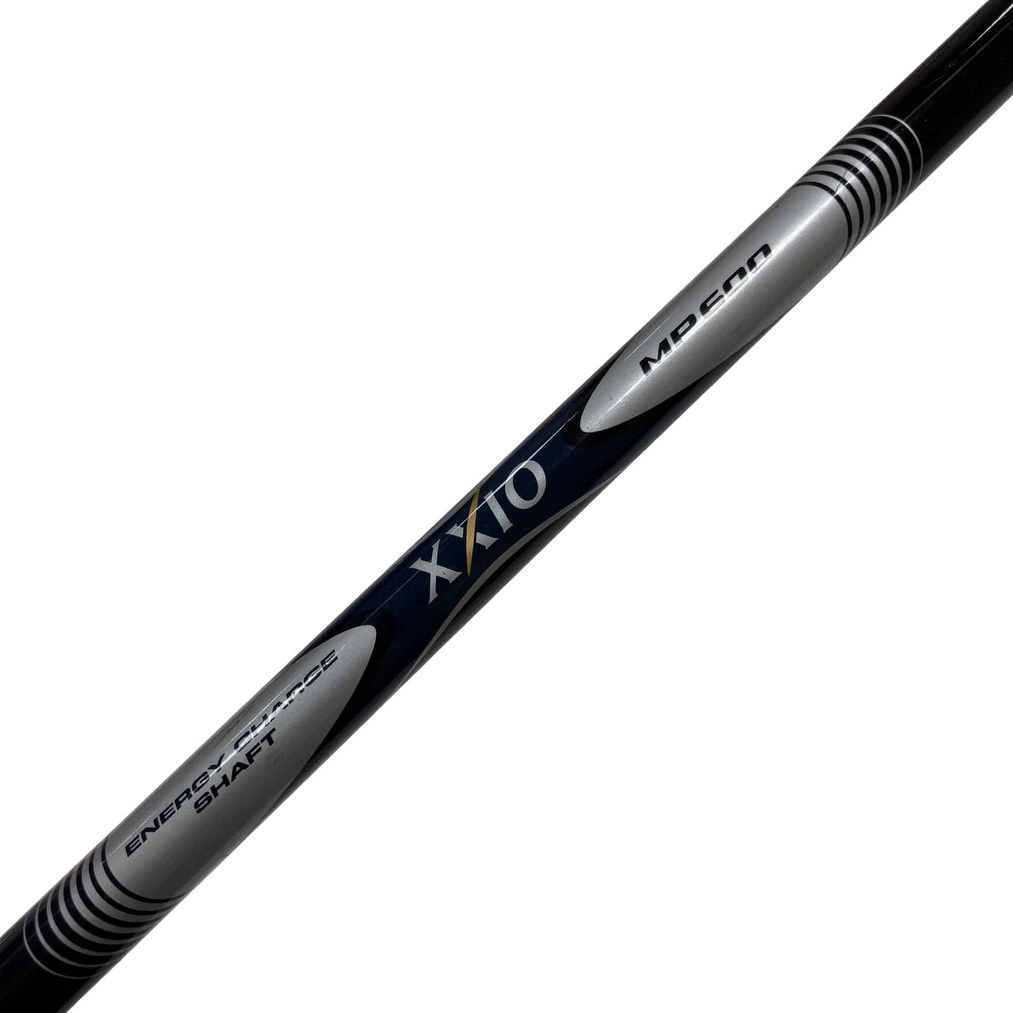 �w�w�h�n�i�Q�O�P�O�j�@�@�X�D�T°