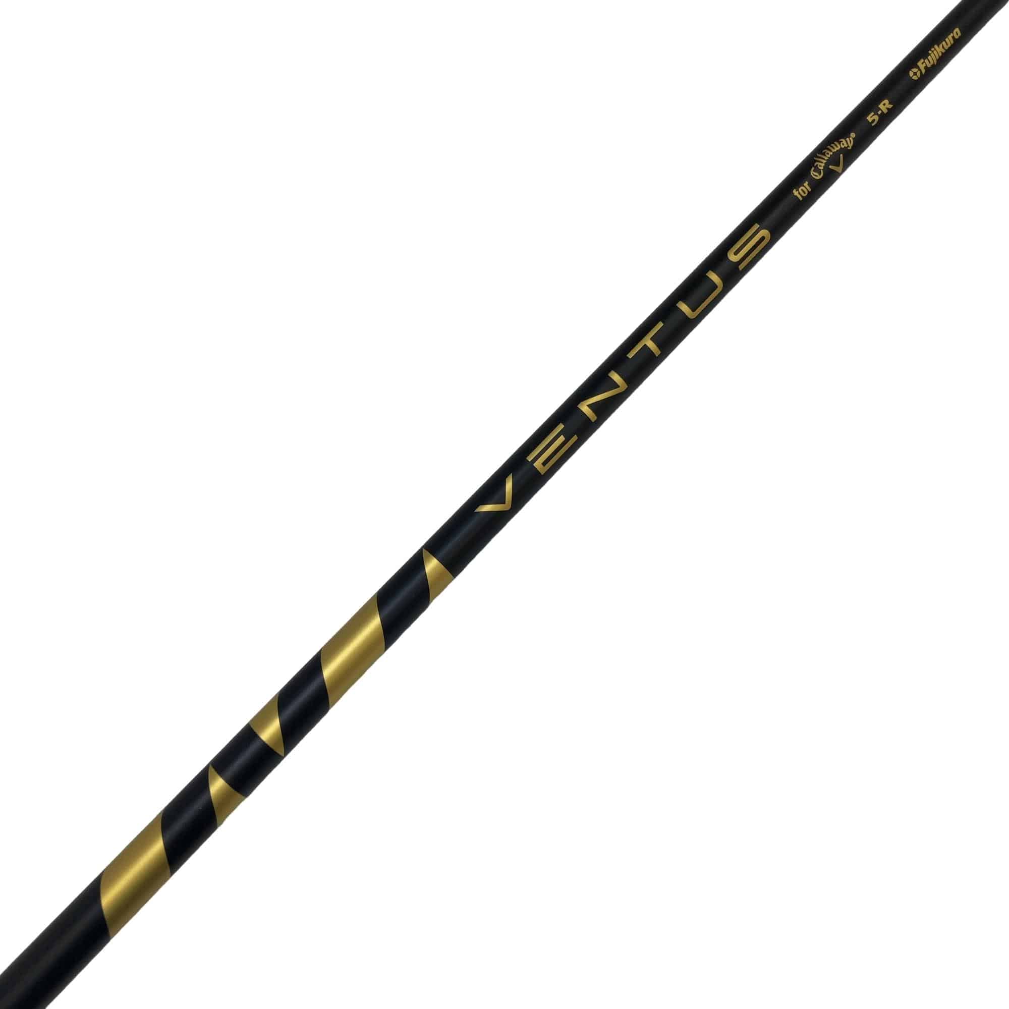 �q�n�f�t�d�@�r�s�@�l�`�w�@�c�@�P�O�D�T°