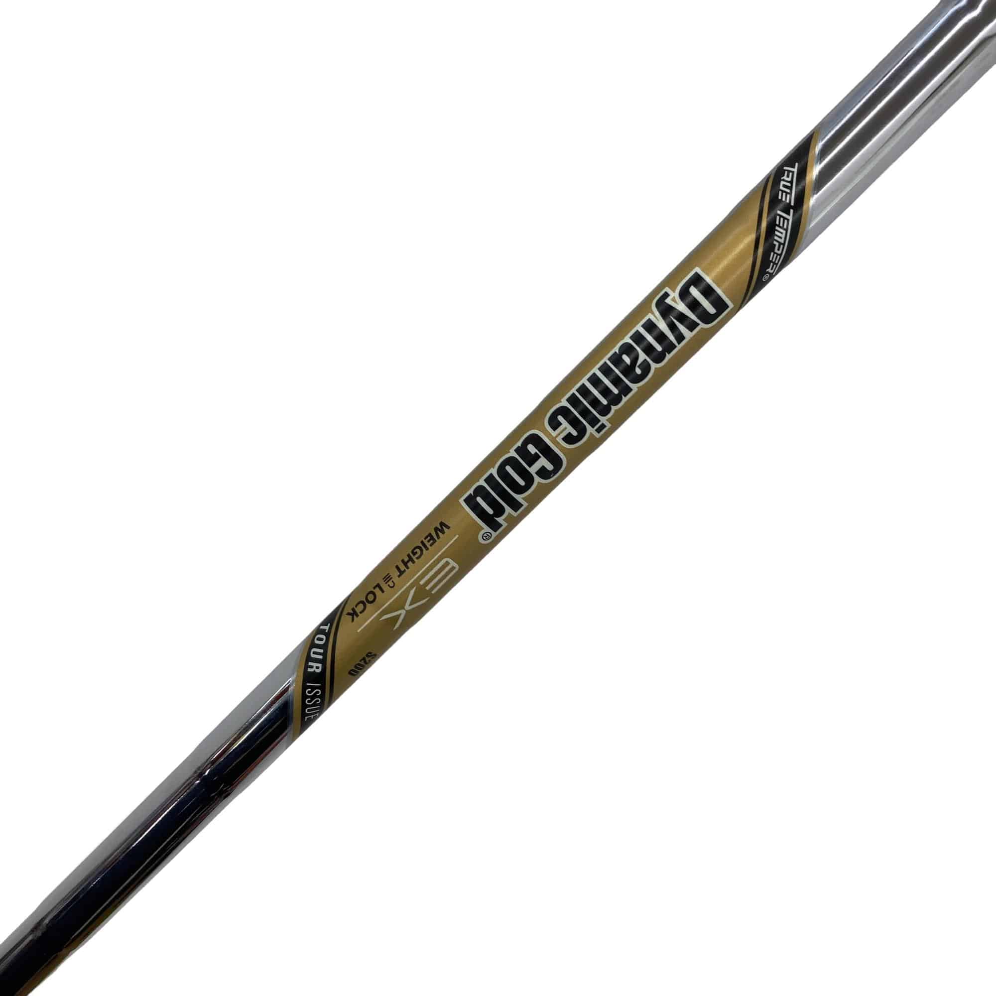 �s�����������@�l�������@�l�h�k�k�d�c�@�f�q�h�m�c�@�T�@�T�O°�^�O�X°�r�a