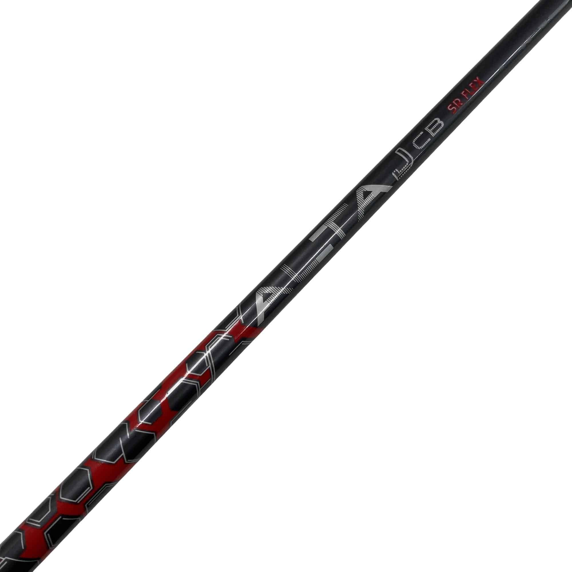 �f�S�P�O�@�t�R