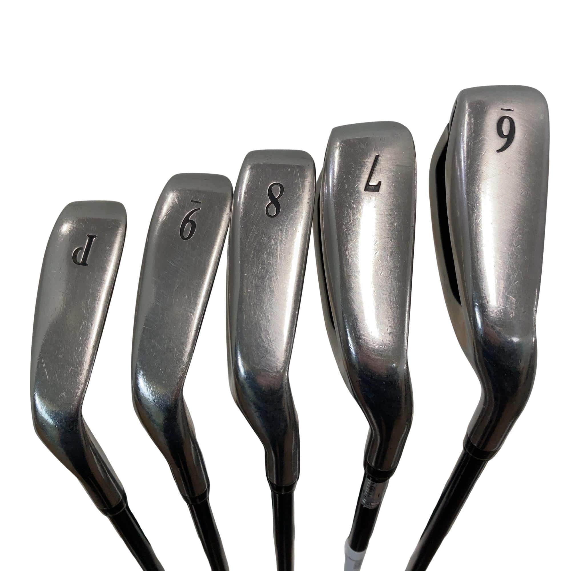 �w�w�h�n�i�Q�O�Q�Q�j�@�T�r�i���{���F�T�{�Z�b�g�j