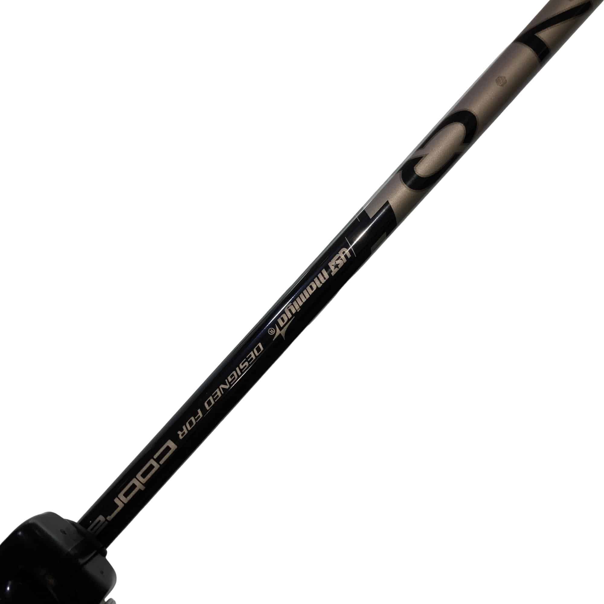 �j�h�m�f�@�s�d�b�@�l�h�m�h�@�c�q�h�u�d�q�@�P�R�D�T°