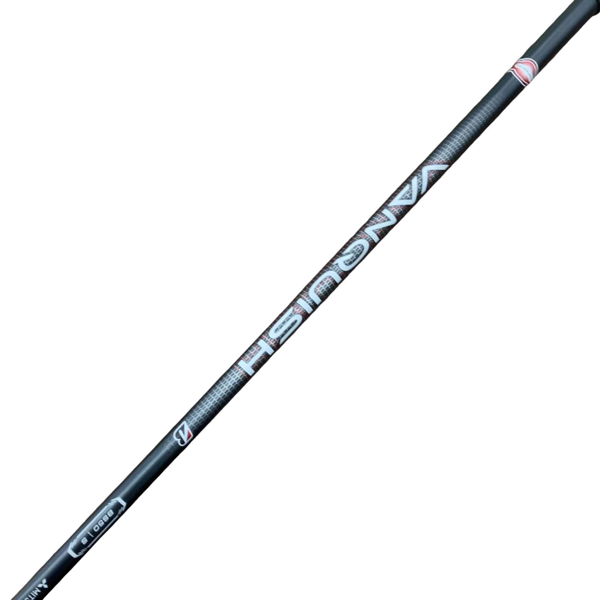 �a�q�h�c�f�d�r�s�n�m�d�@�a�Q�@�g�s�@�P�O�D�T°