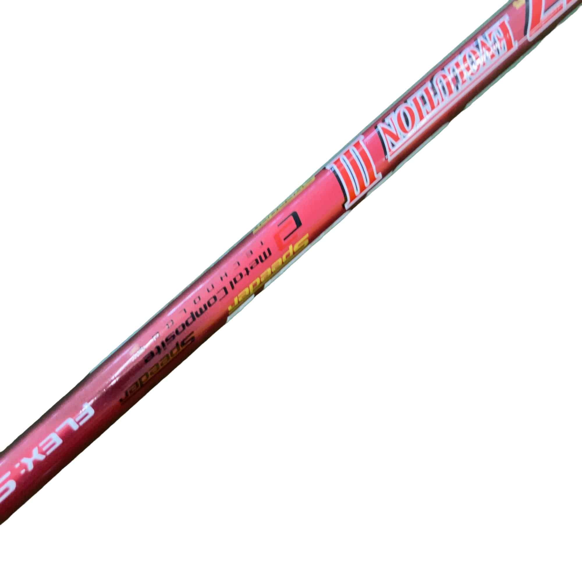 �X�P�V�@�e�Q�@�P�T°