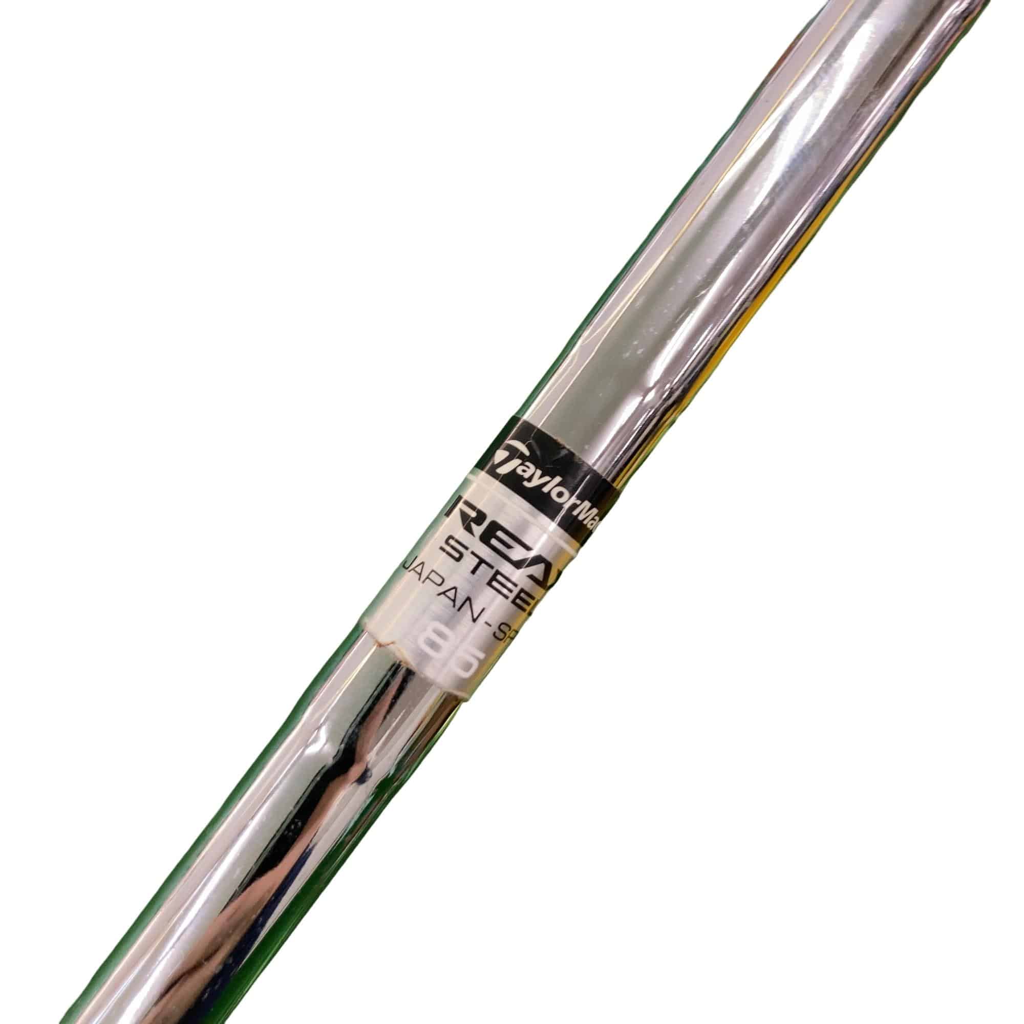 �l�U�@�t�U