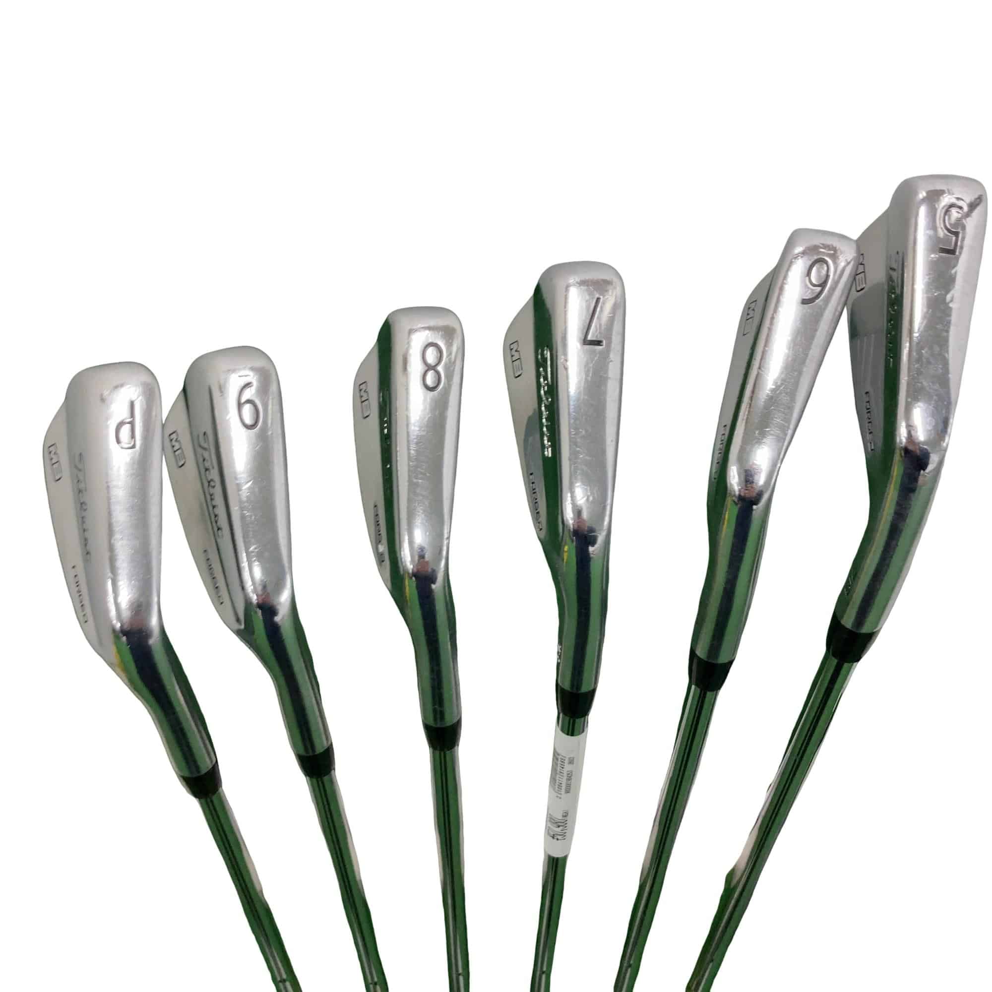 �s���������������@�l�a�@�V�P�W�@�U�r�i���{���F�U�{�Z�b�g�j