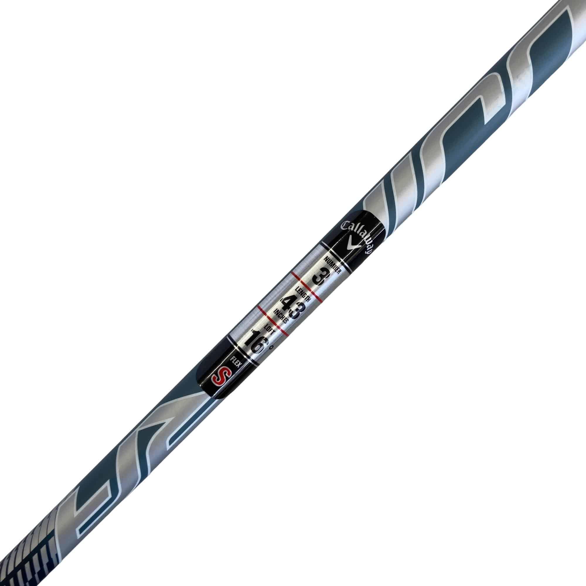 �o�`�q�`�c�x�l�@�l�`�w�@�e�`�r�s�@�R�v