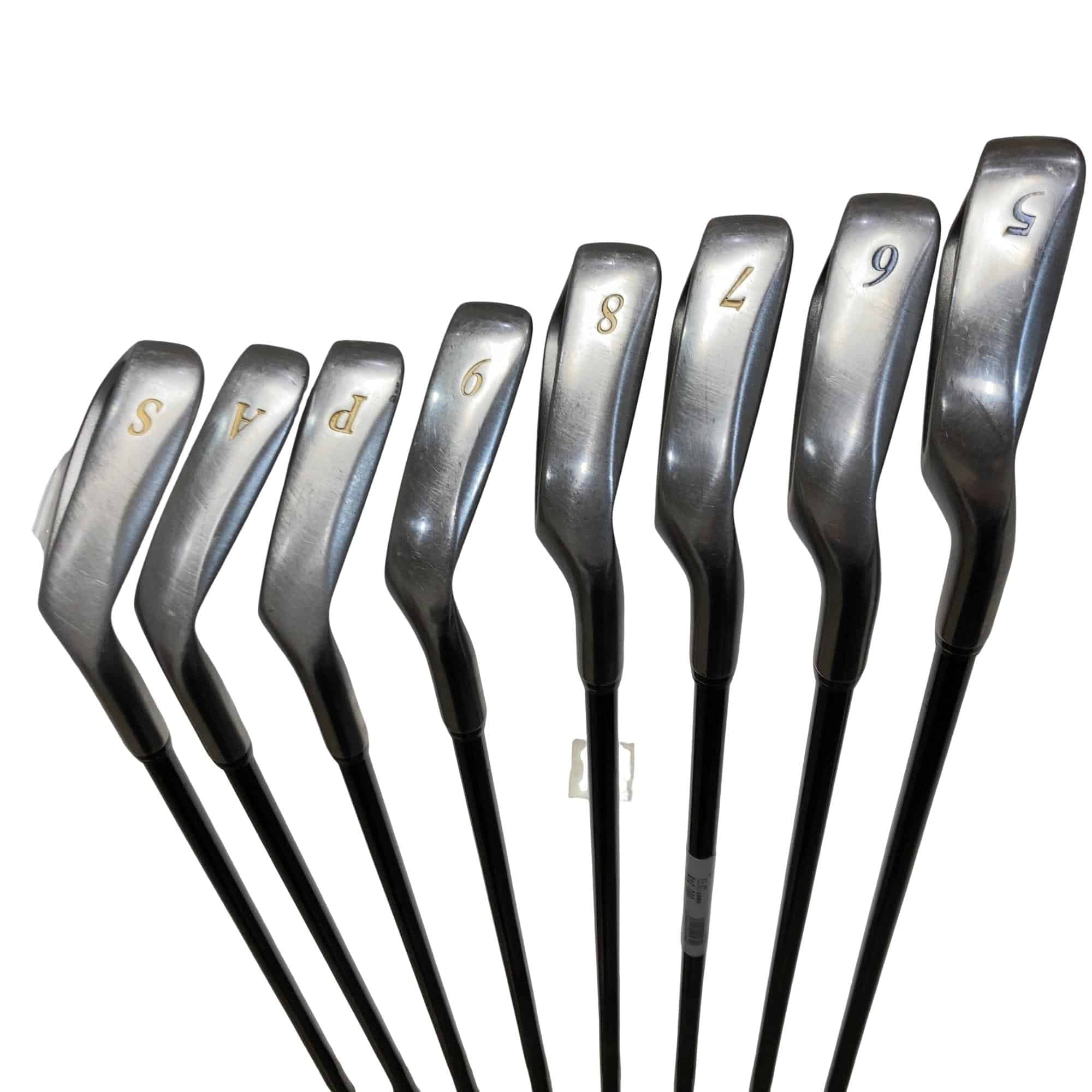 �w�w�h�n�i�Q�O�O�S�j�@�@�W�r�i���{���F�W�{�Z�b�g�j