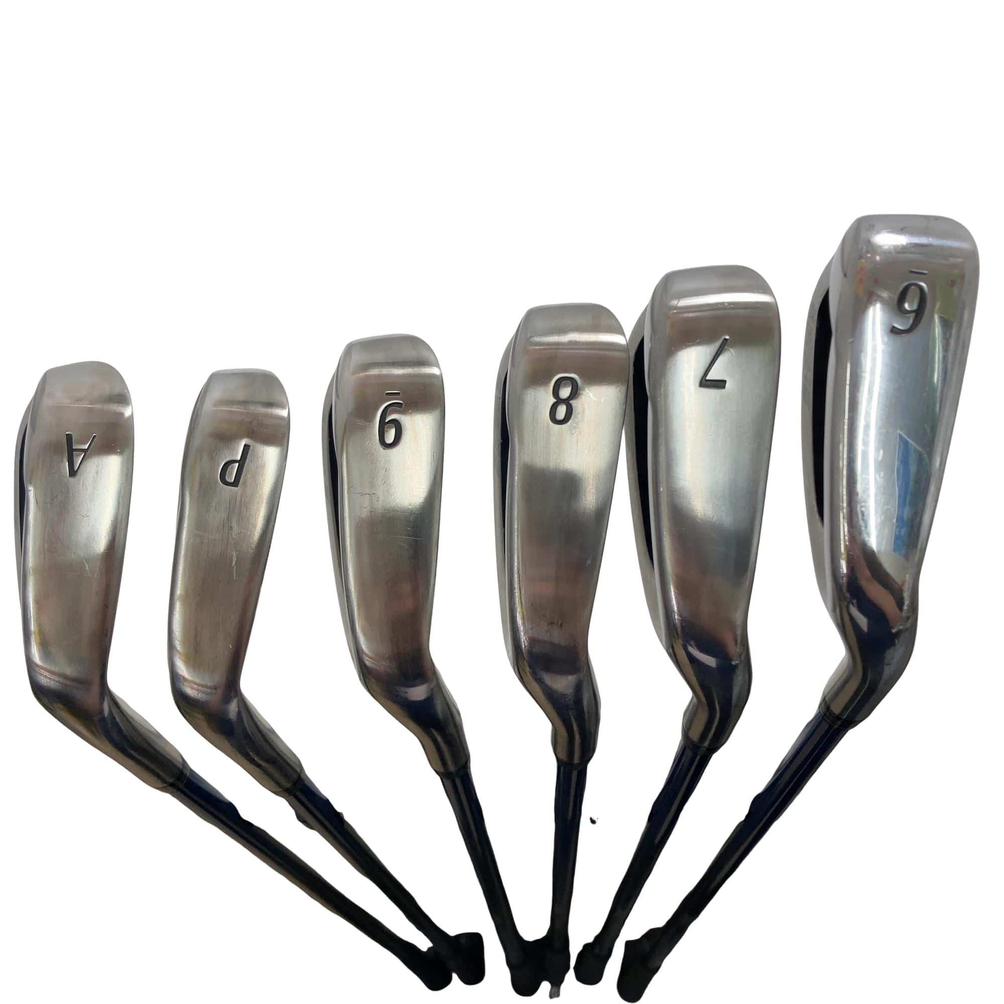 �w�w�h�n�i�Q�O�Q�O�j�@�V�r�i���{���F�U�{�Z�b�g�j