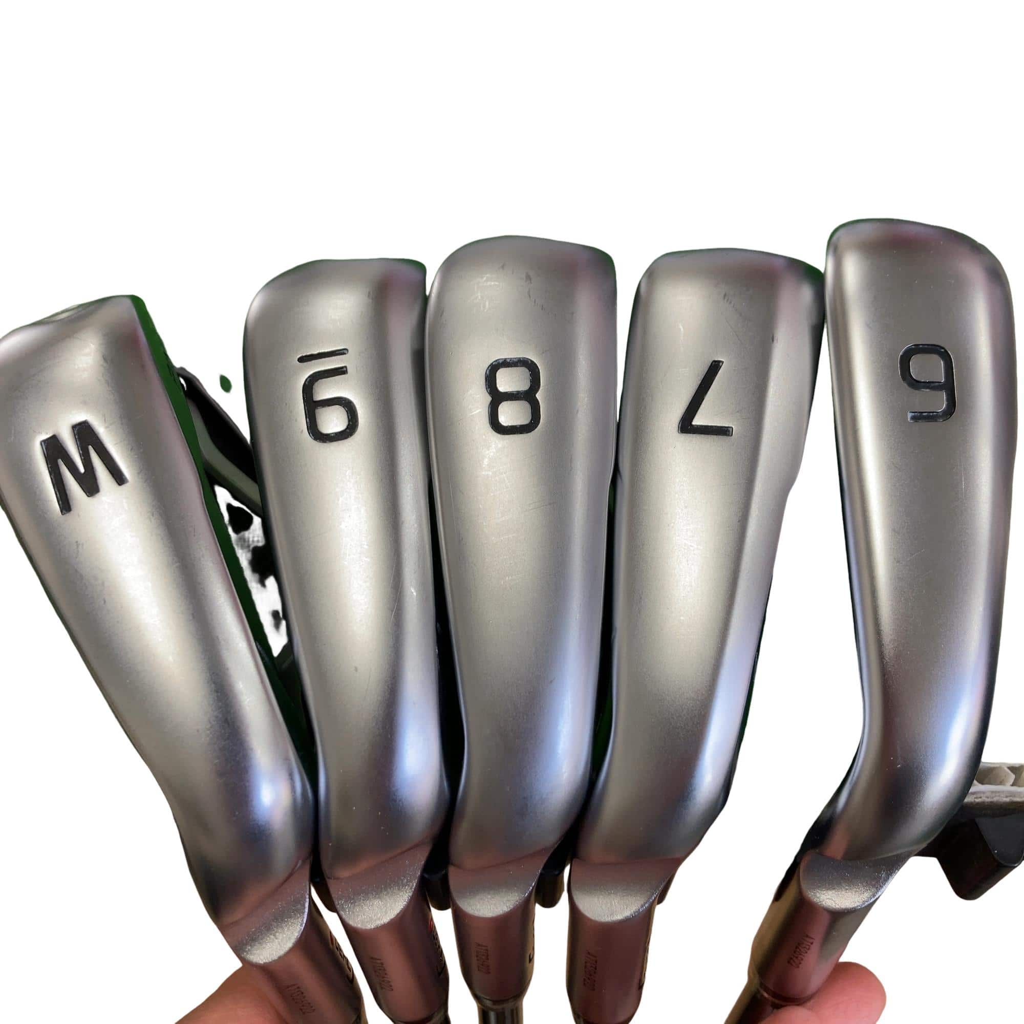 �f�S�R�O�@�@�U�r�@���t�e�B�i���{���F�T�{�Z�b�g�j