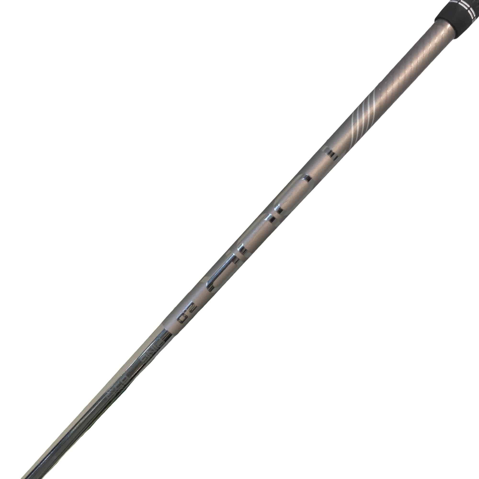 �f�S�R�O�@�t�S