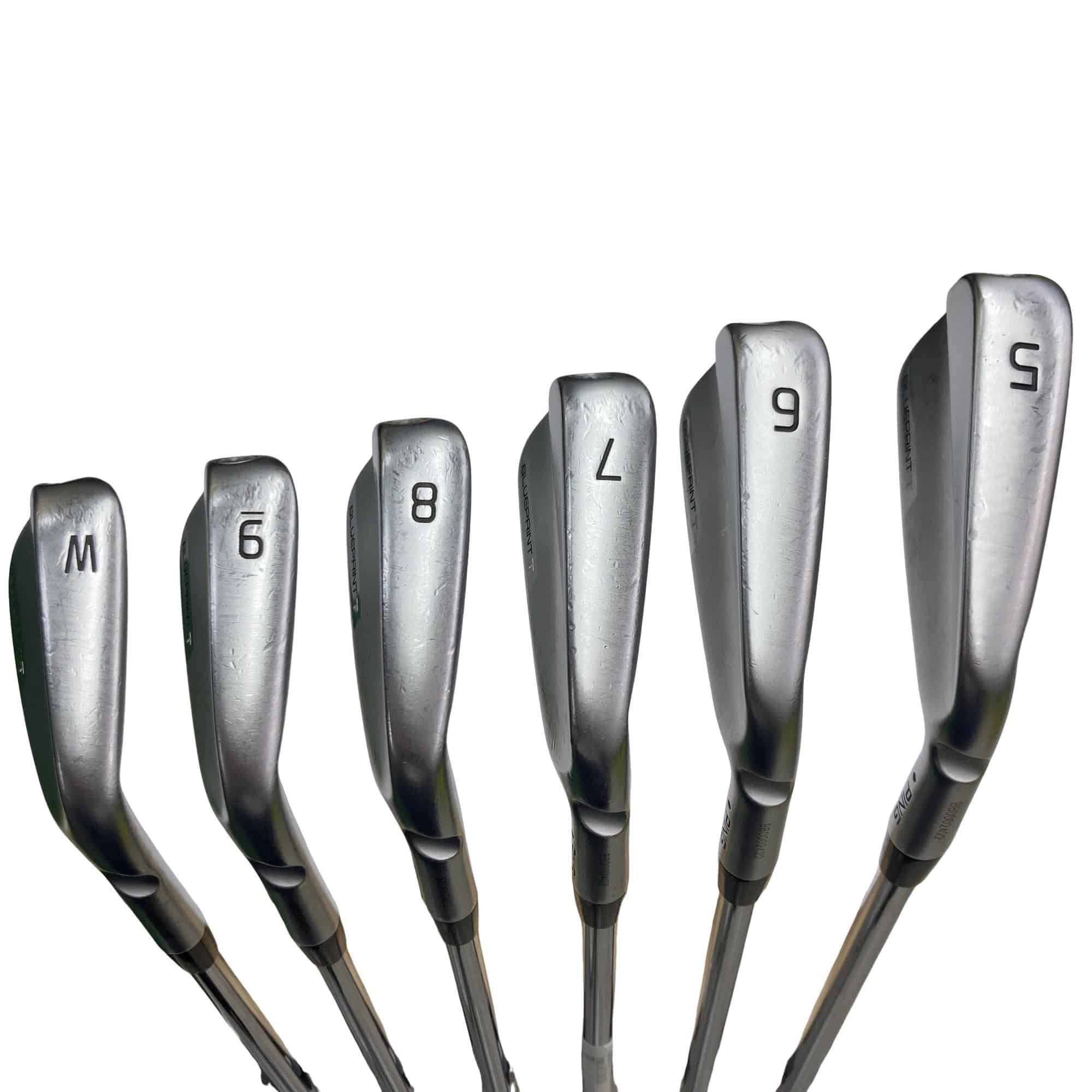 �a�k�t�d�o�q�h�m�s�@�s�@�U�r�i���{���F�U�{�Z�b�g�j