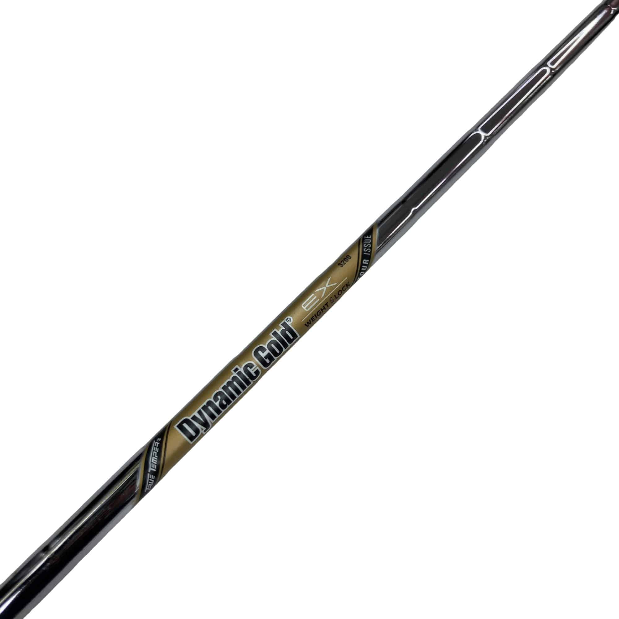 �a�k�t�d�o�q�h�m�s�@�s�@���S