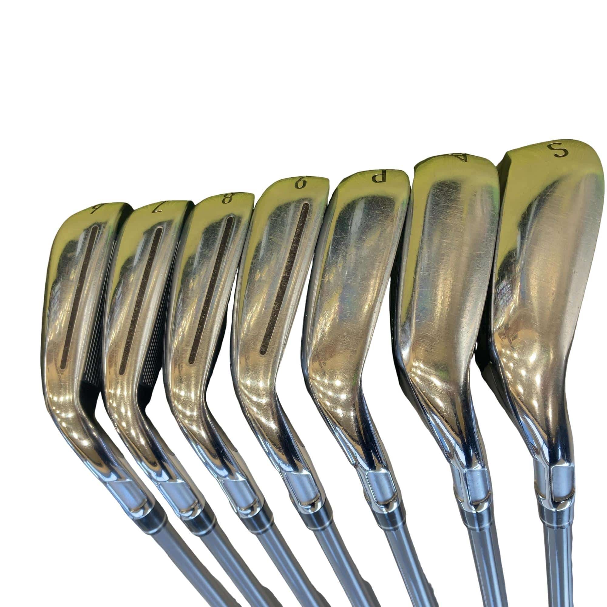 �r�s�d�`�k�s�g�@�f�k�n�h�q�d�@�V�r�i���{���F�V�{�Z�b�g�j