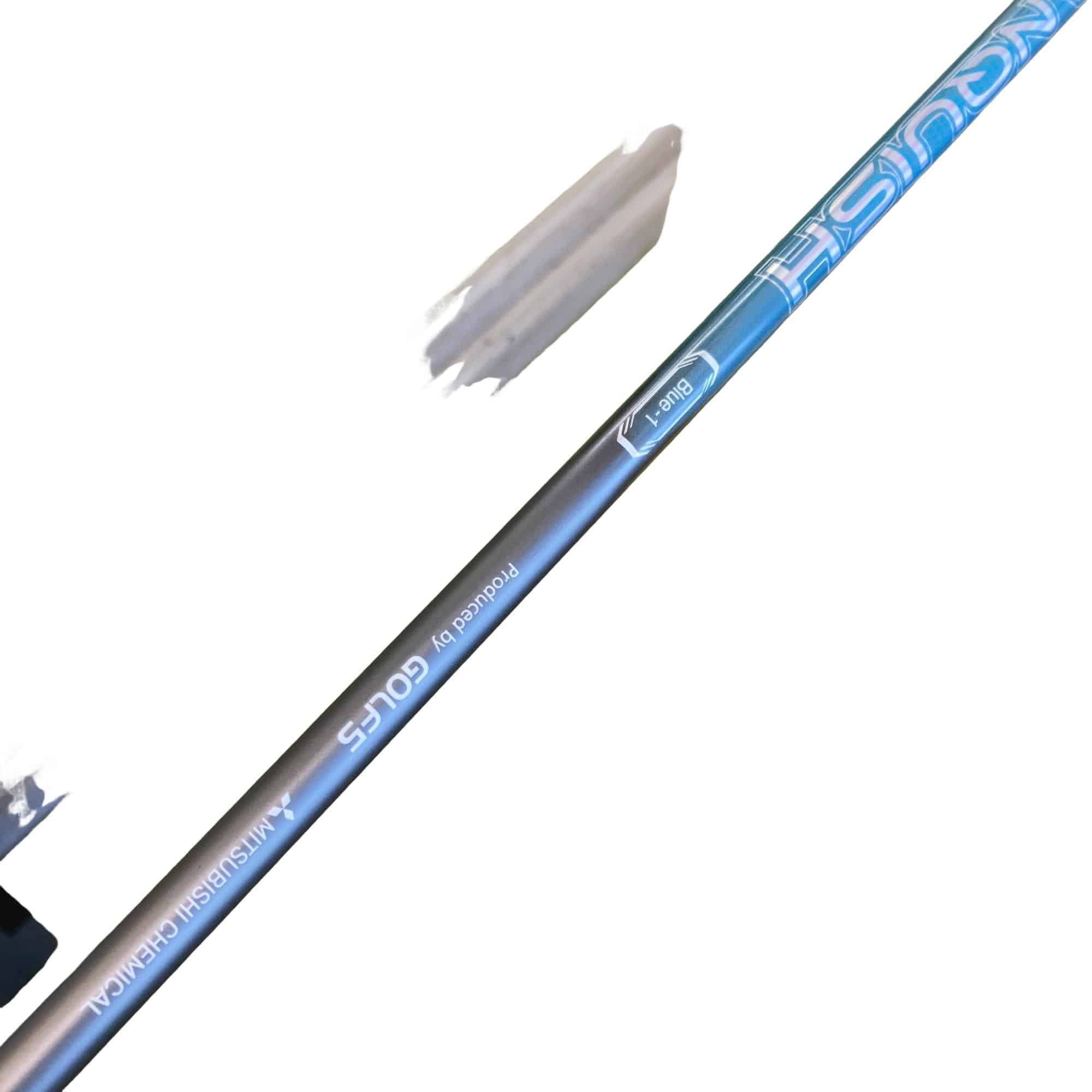 �d�k�x�s�d�@�P�O�D�T°