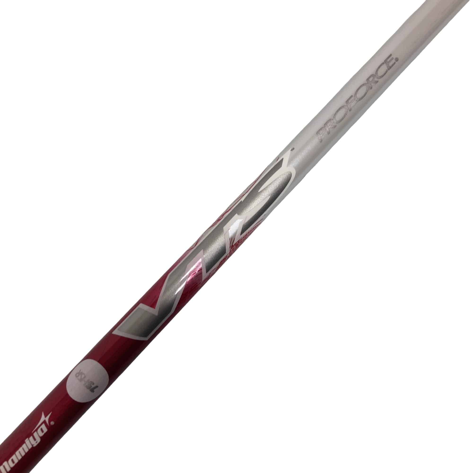 �a�������������@�s�|���������{�@�S�^�g