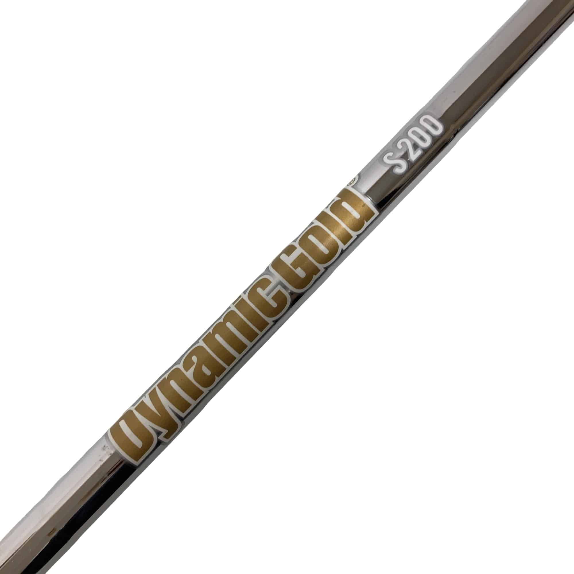 �m�d�w�f�d�m�@�e�n�q�f�d�c�@�v�d�c�f�d�i�Q�O�Q�Q�j�@�T�Q°�^�P�O°