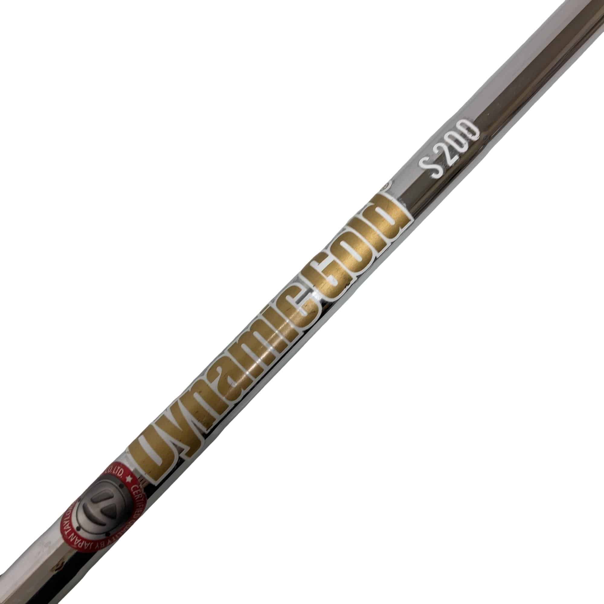 �s�����������@�l�������@�l�h�k�k�d�c�@�f�q�h�m�c�@�g�h�|�s�n�d�@�a�h�f�@�e�n�n�s�i�Q�O�Q�P�j�@�U�O°�^�P�T°