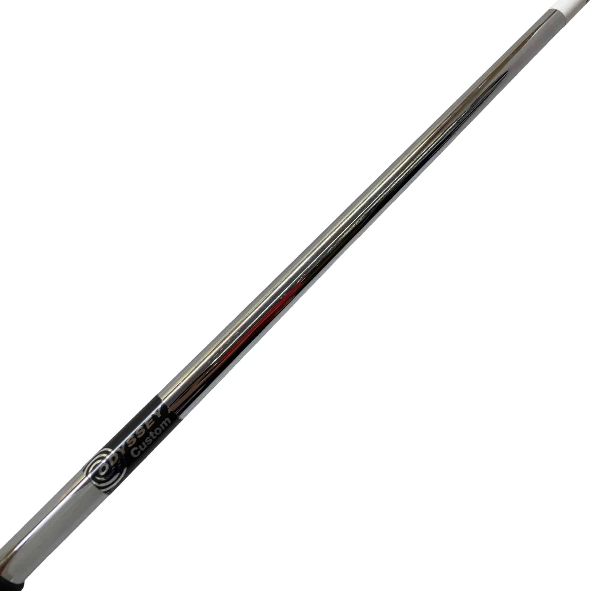 �`���|�n�m�d�@�s�q�h�|�a�d�`�l�@�Q�|�a�`�k�k�@�b�r�@�R�S�C���`