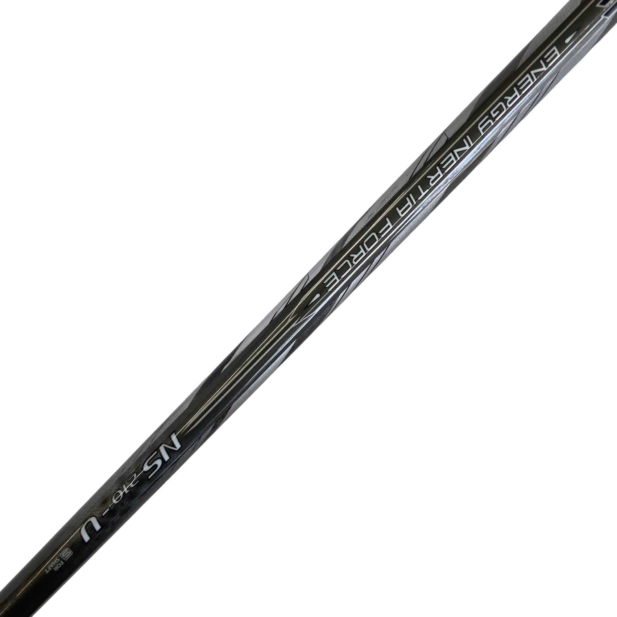 �m�d�w�f�d�m�@�m�r�Q�P�O�@�t�S