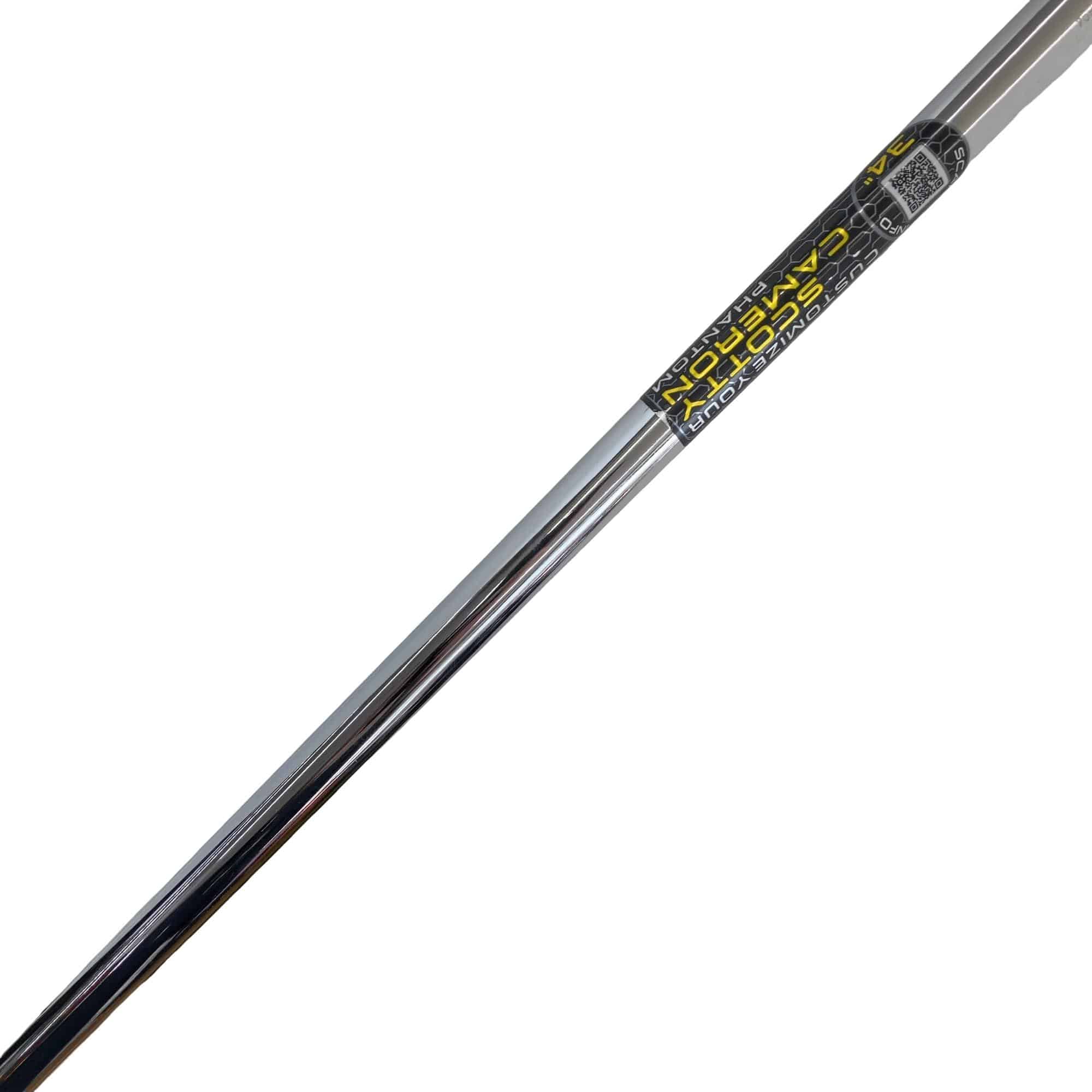 �r�b�n�s�s�x�@�b�`�l�d�q�n�m�@�o�g�`�m�s�n�l�@�X�i�Q�O�Q�S�j�@�R�S�C���`