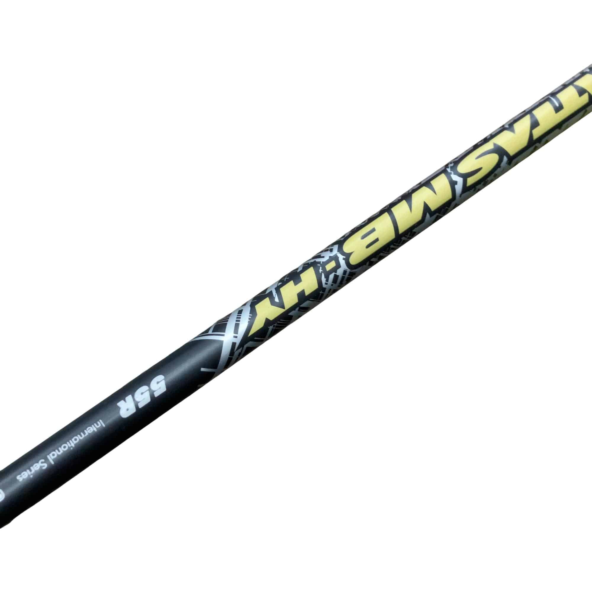 �c�������������@�t�������������@�c�t�|�P�Q�Q�@�u���b�N�@�t�S