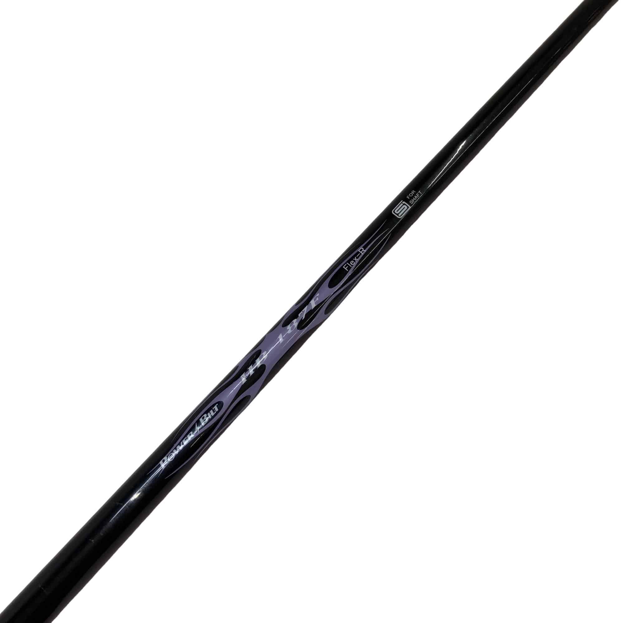 �b�h�s�`�s�h�n�m�@�c�g�|�e�@�@�V�v