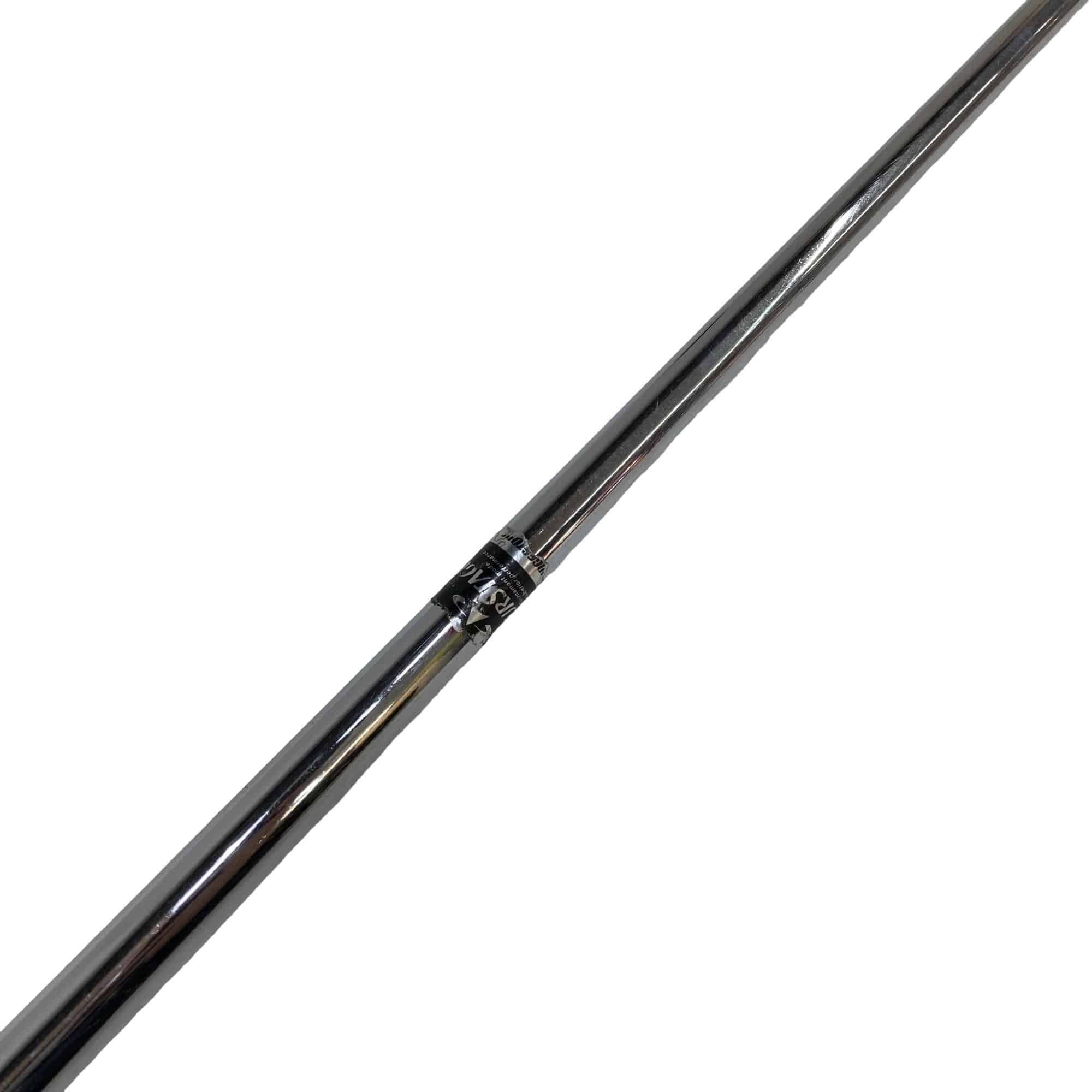 �s�n�t�q�r�s�`�f�d�@�o�u�|�Q