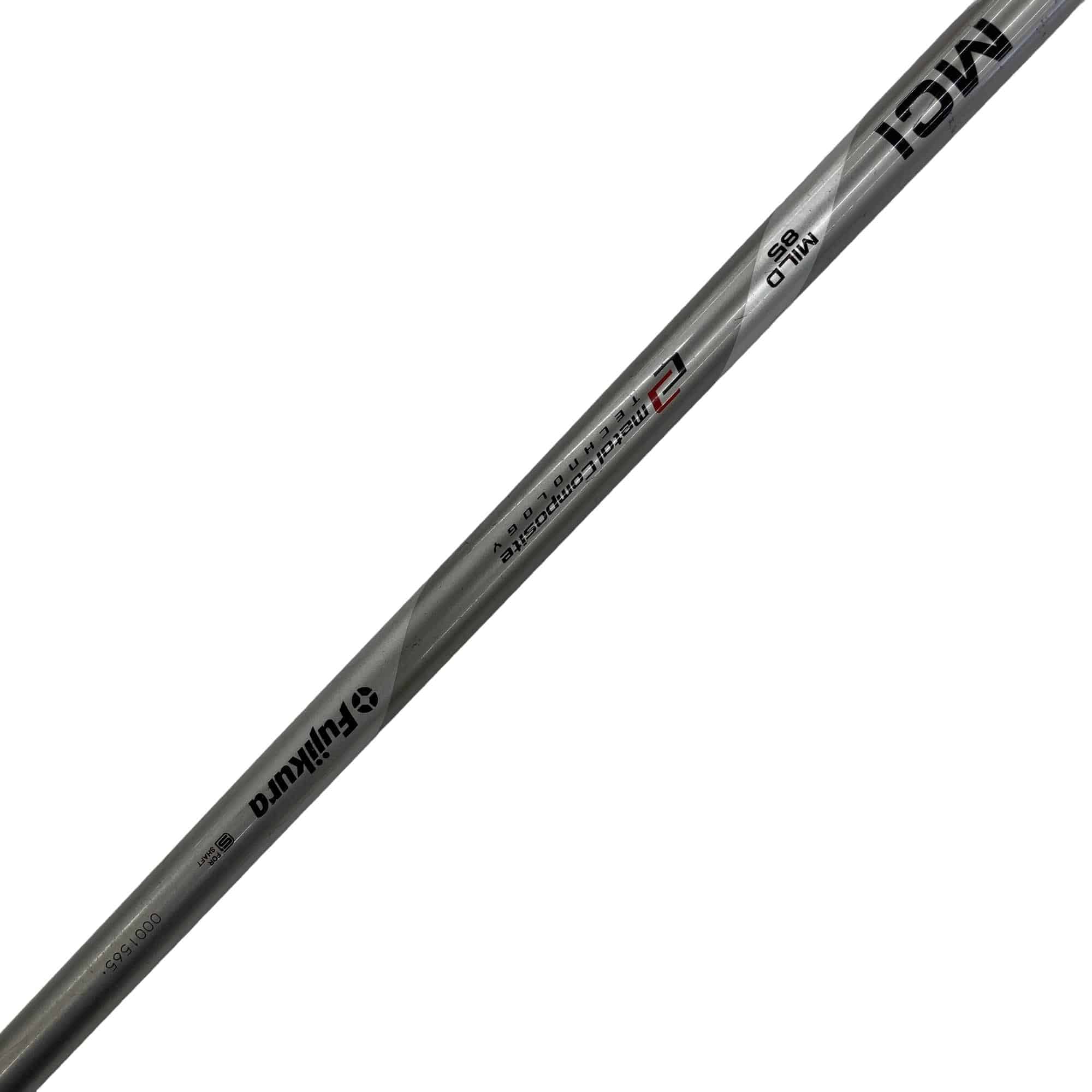 �o�l�@�f�q�h�m�c�@�N�������b�L�@�U�O°�^�P�Q°