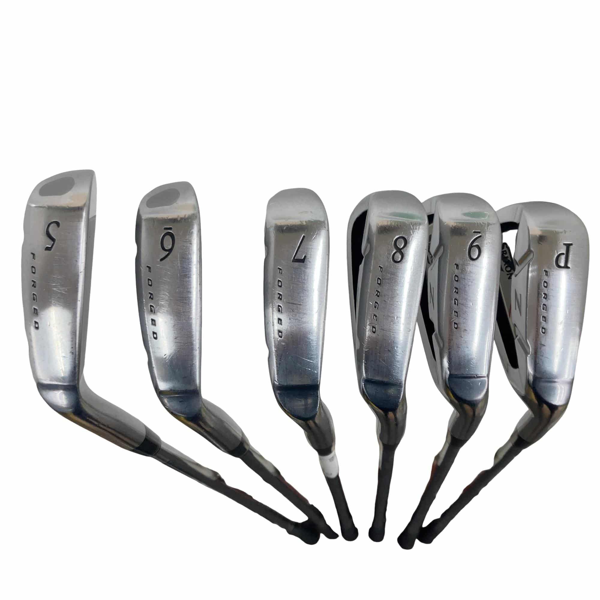 �r�q�h�w�n�m�@�y�T�Q�T�@�@�U�r�i���{���F�U�{�Z�b�g�j