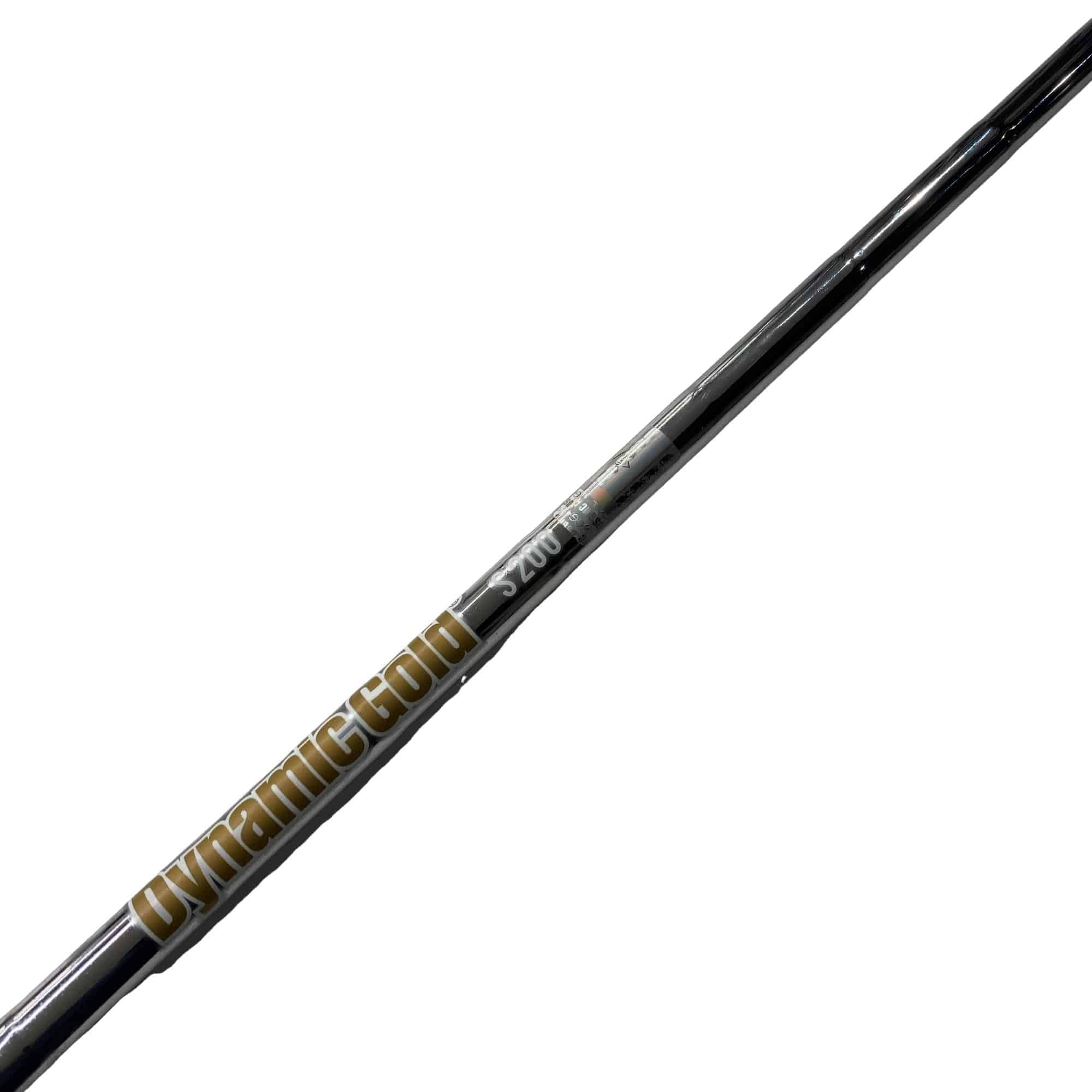 �i�`�v�r�@�q�`�v�@�N�������b�L�@�T�O°�^�P�Q°�v