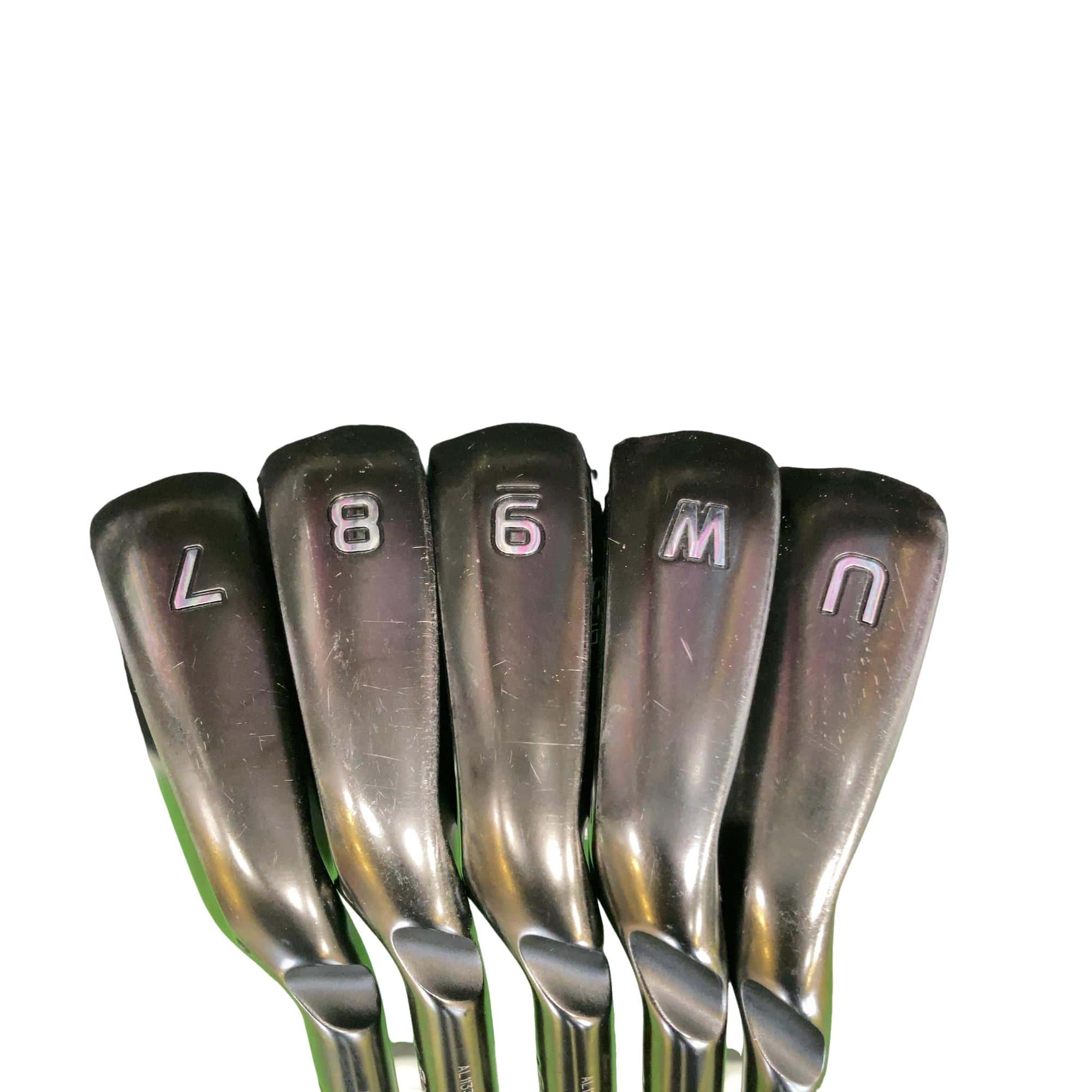 �f�V�P�O�@�T�r�i�A�[�R�X�����j�i���{���F�T�{�Z�b�g�j