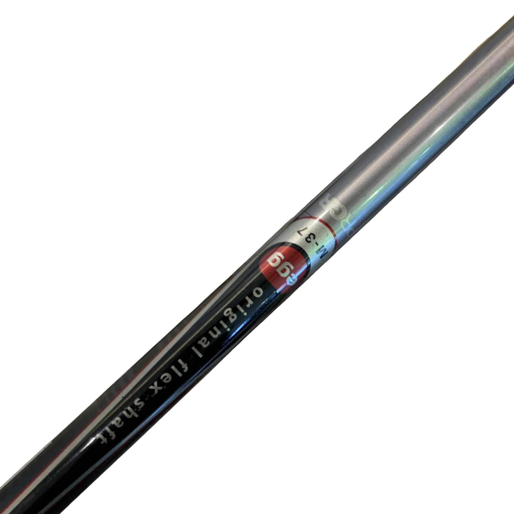 �������@�o�w�|�O�P�@�P�O�D�T°