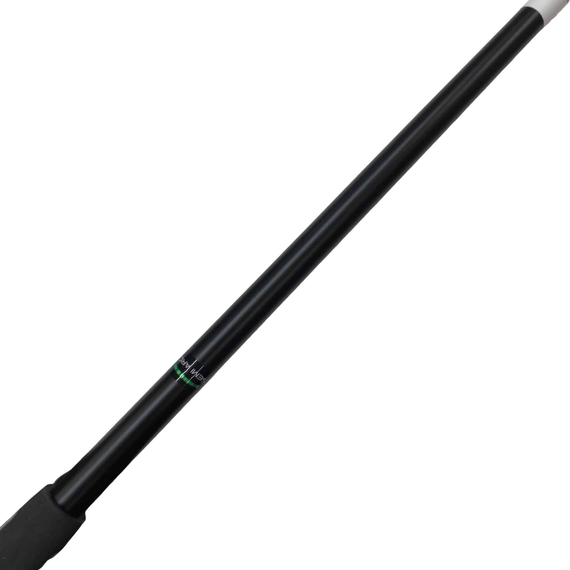 �o�h�m�f�@�`�m�r�d�q�i�Q�O�Q�R�j�@�R�R�C���`