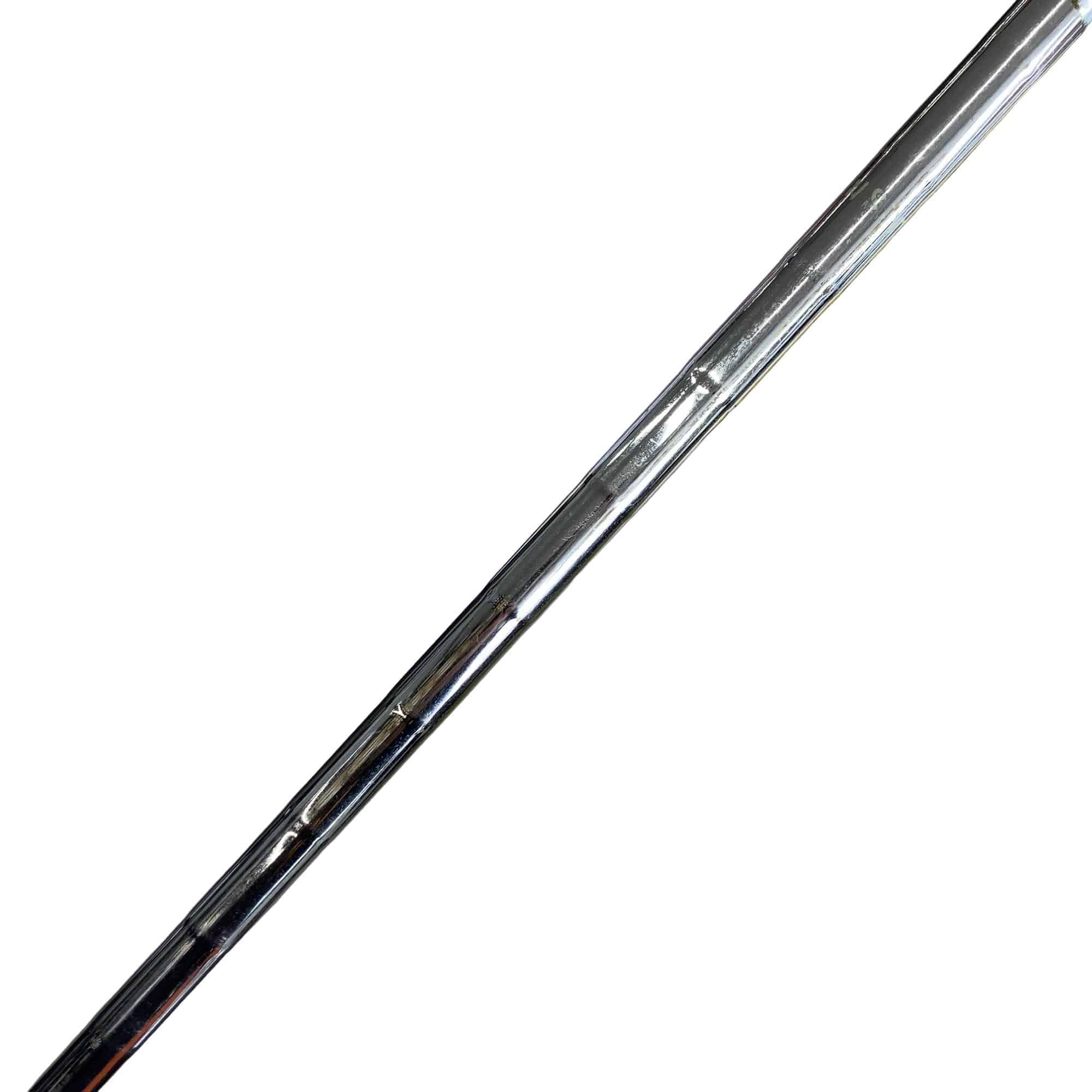 �c�������������@�v���������@�c�v�|�P�P�W�@�V���o�[�@�U�O°