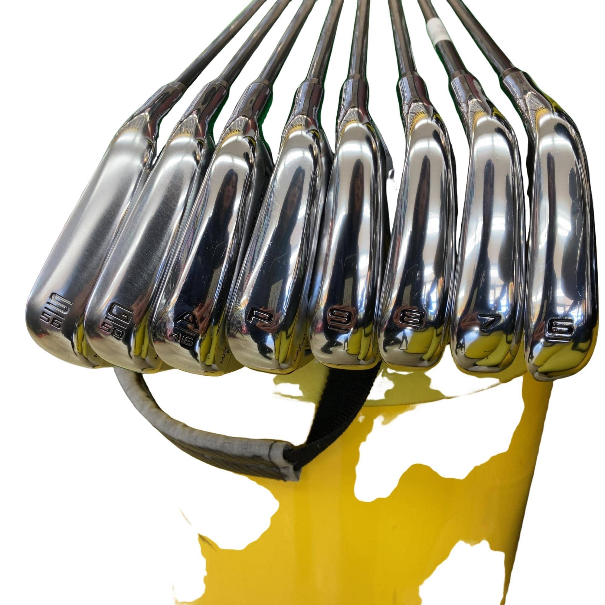 �d�k�x�s�d�@�l�`�w�@�e�`�r�s�@�X�r�i���{���F�W�{�Z�b�g�j