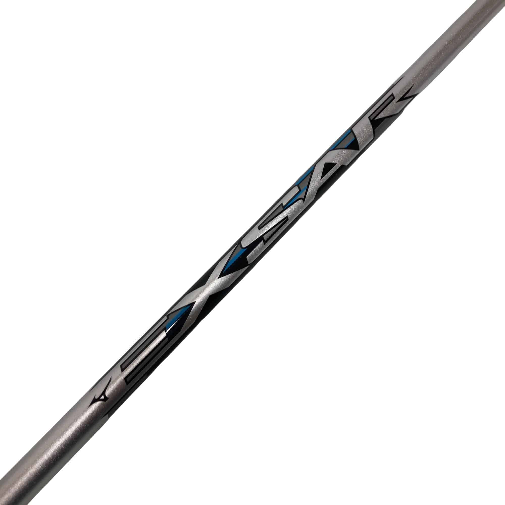 �r�t�q�d�@�c�c�@�Q�D�O�@�T�v