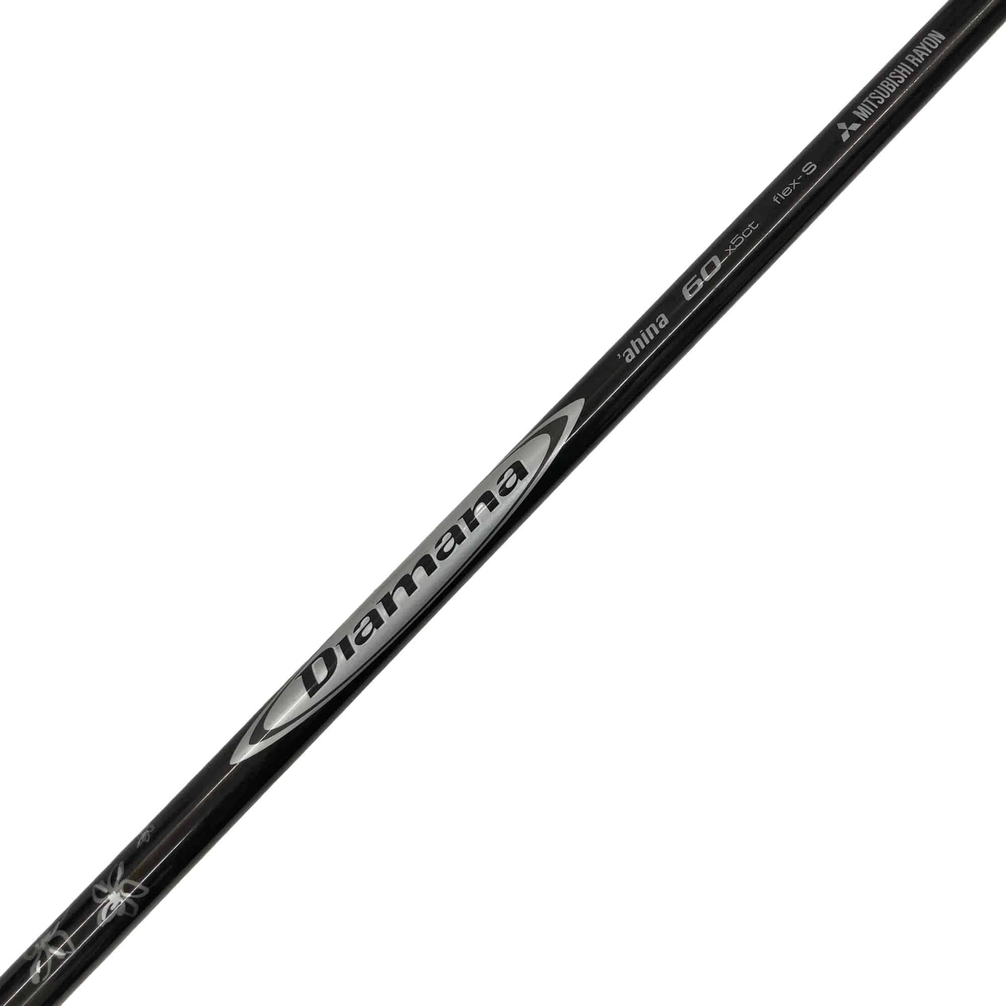 �X�P�O�@�e�@�P�X°