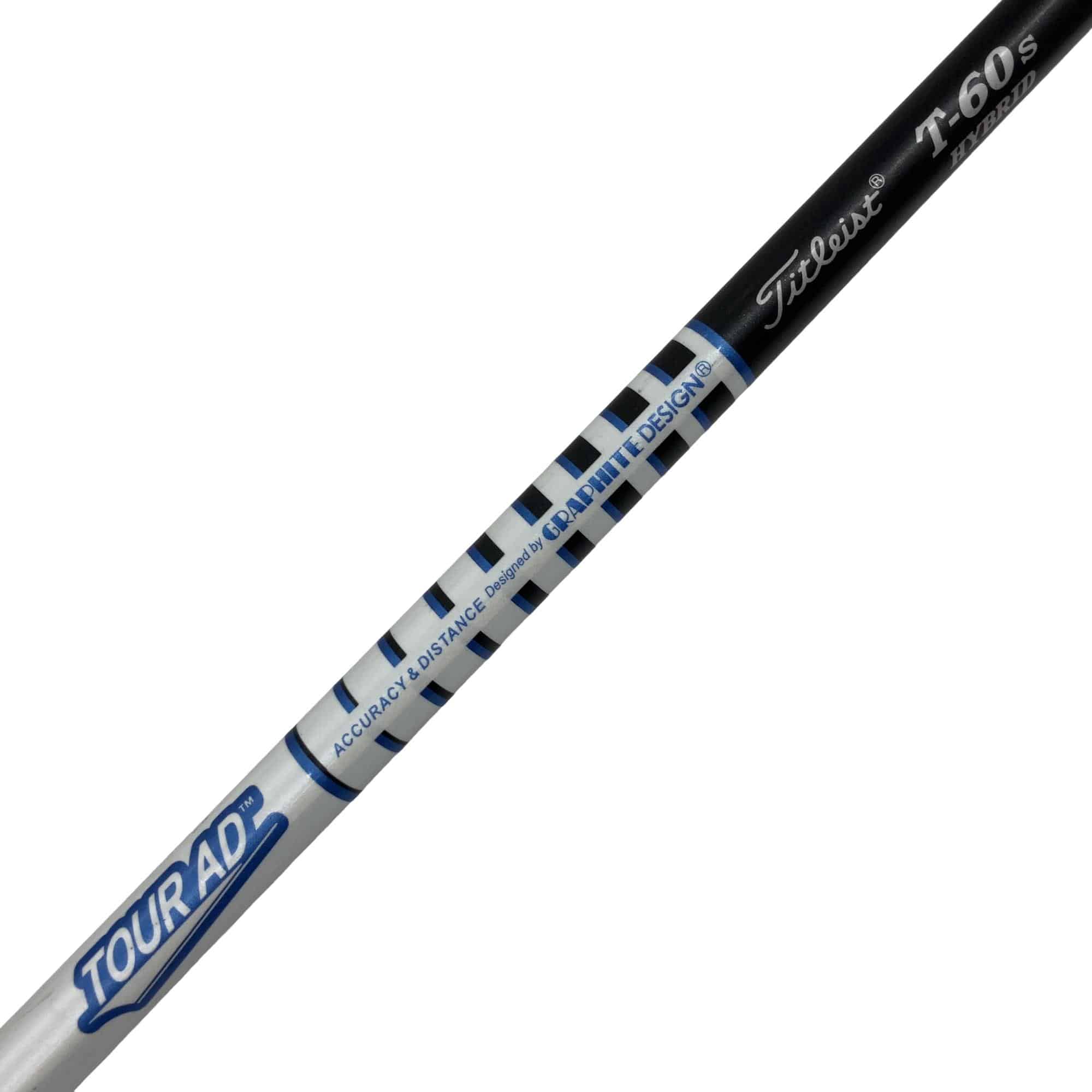 �s�r�Q�@�Q�T°