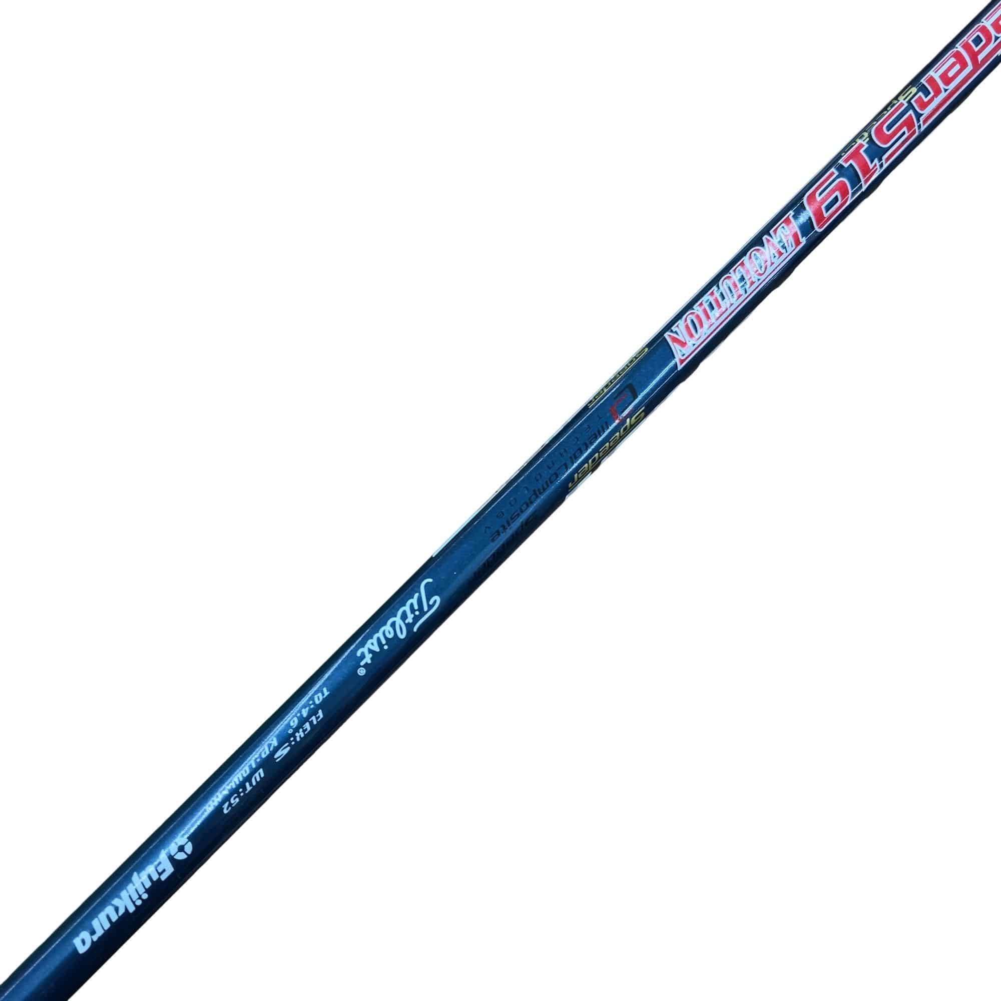 �s�r�Q�@�P�U�D�T°