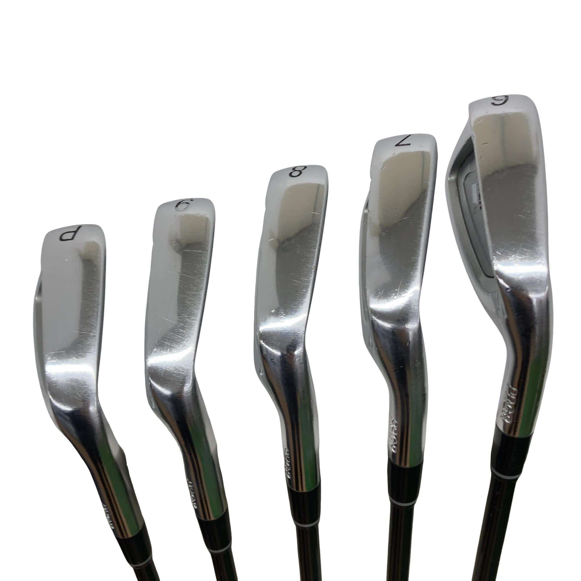 �o�q�f�q�@�O�Q�i�Q�O�Q�R�j�@�T�r�i���{���F�T�{�Z�b�g�j