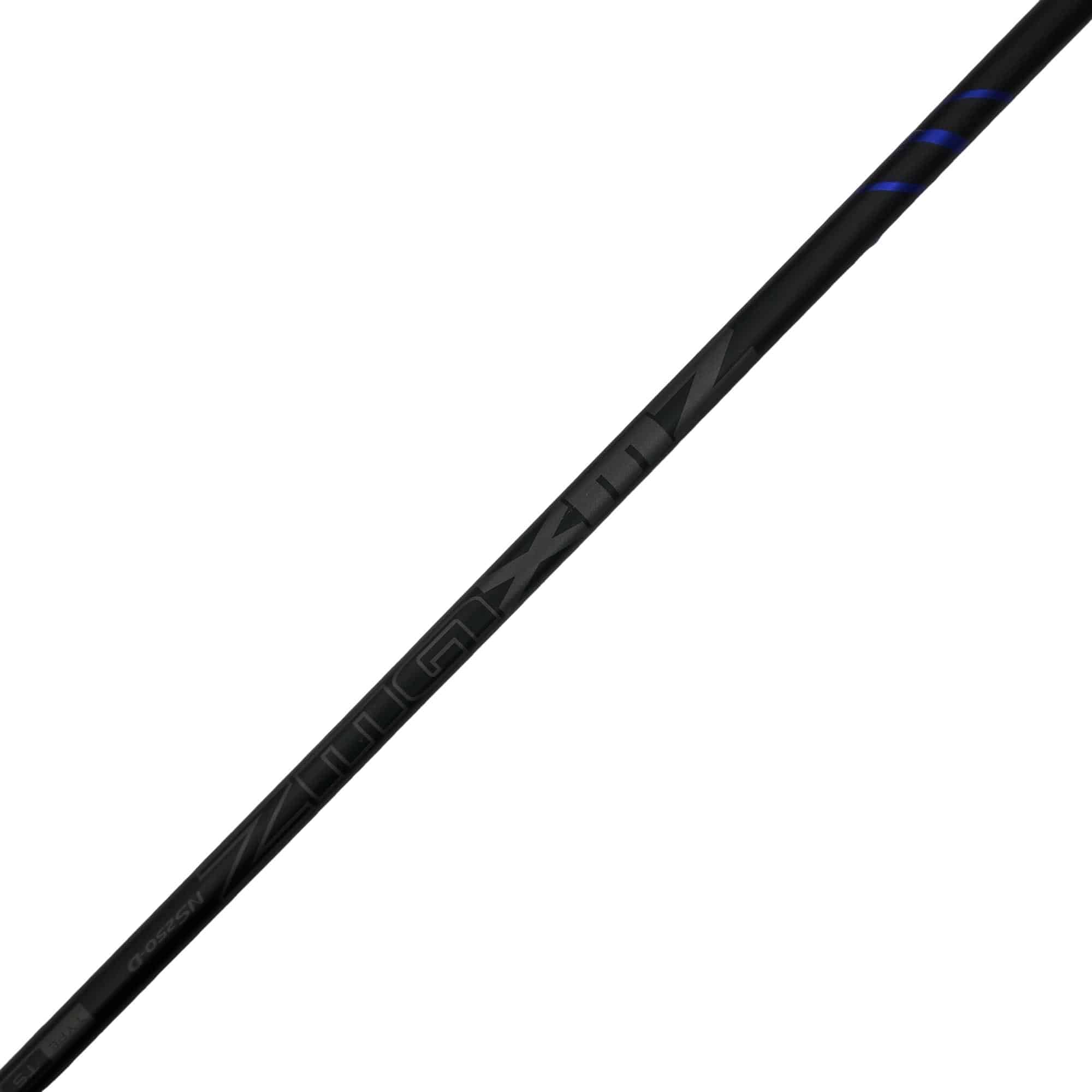 �m�d�w�f�d�m�@�m�r�Q�T�O�@�P�O�D�T°