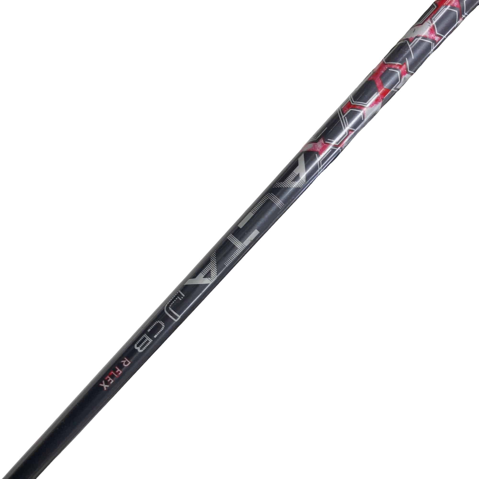 �f�S�P�O�@�o�k�t�r�@�P�O�D�T°