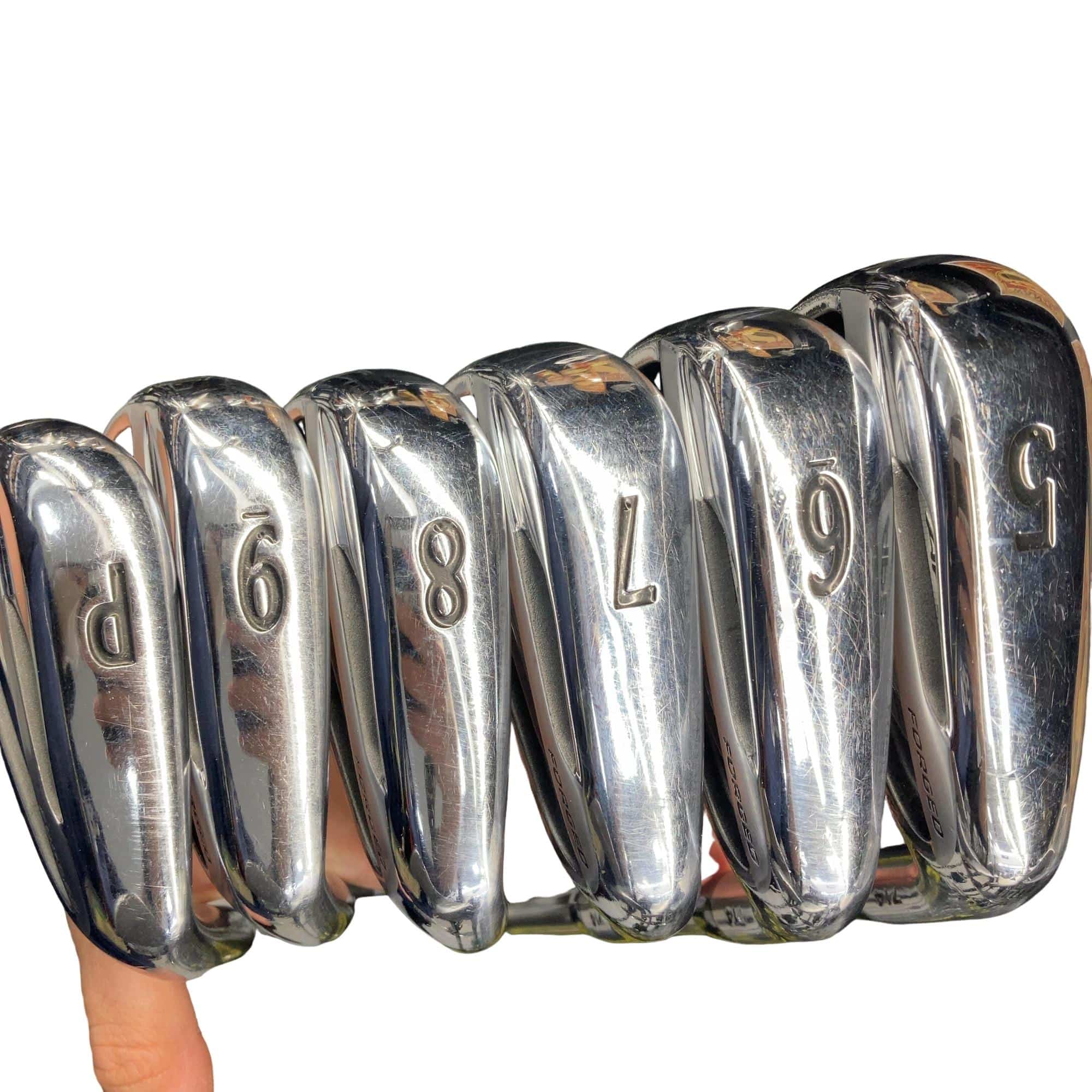 �s���������������@�`�o�Q�@�V�P�S�@�U�r�i���{���F�U�{�Z�b�g�j