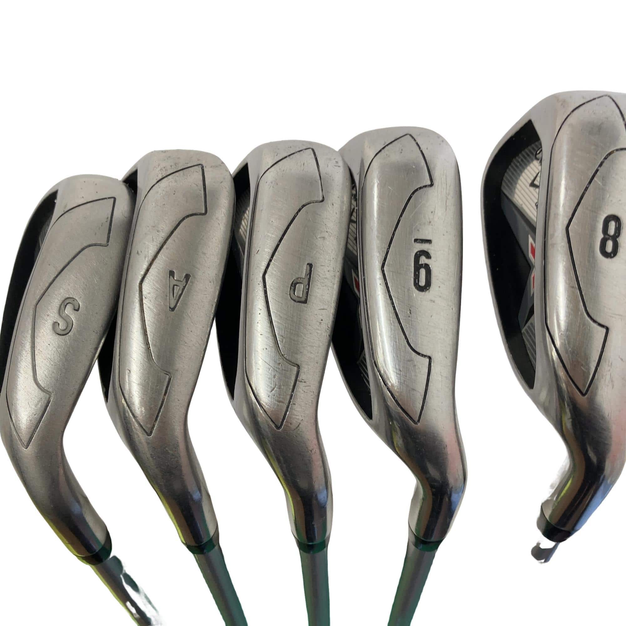 �w�@�g�n�s�@�@�U�r�@�t�r�`�i���{���F�U�{�Z�b�g�j