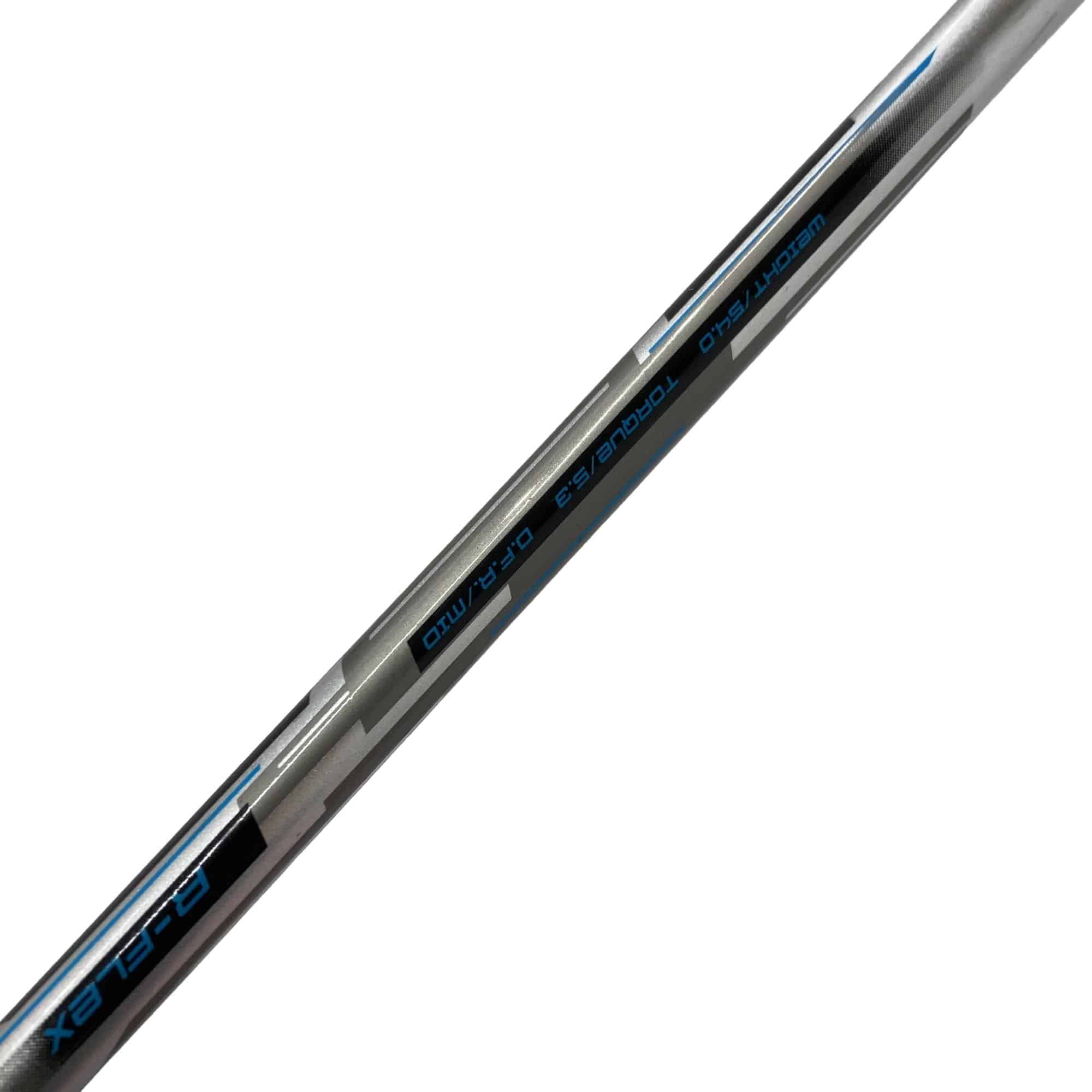 �r�t�q�d�@�c�c�@�Q�D�O�@�R�v