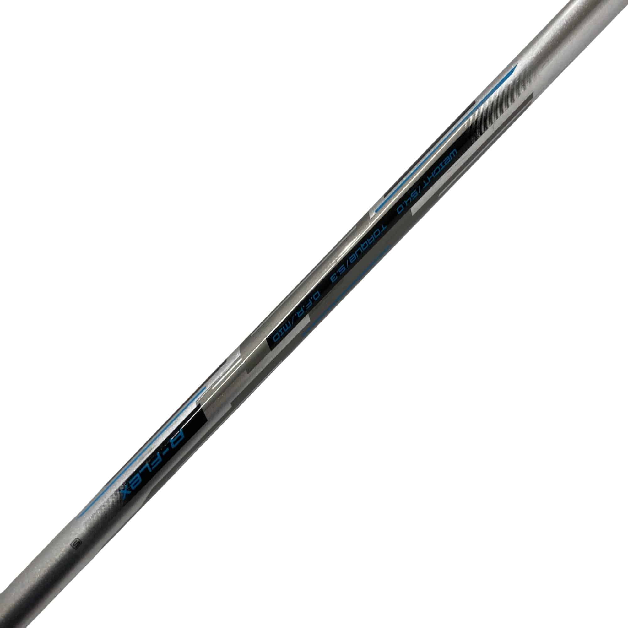 �r�t�q�d�@�c�c�@�Q�D�O�@�V�v